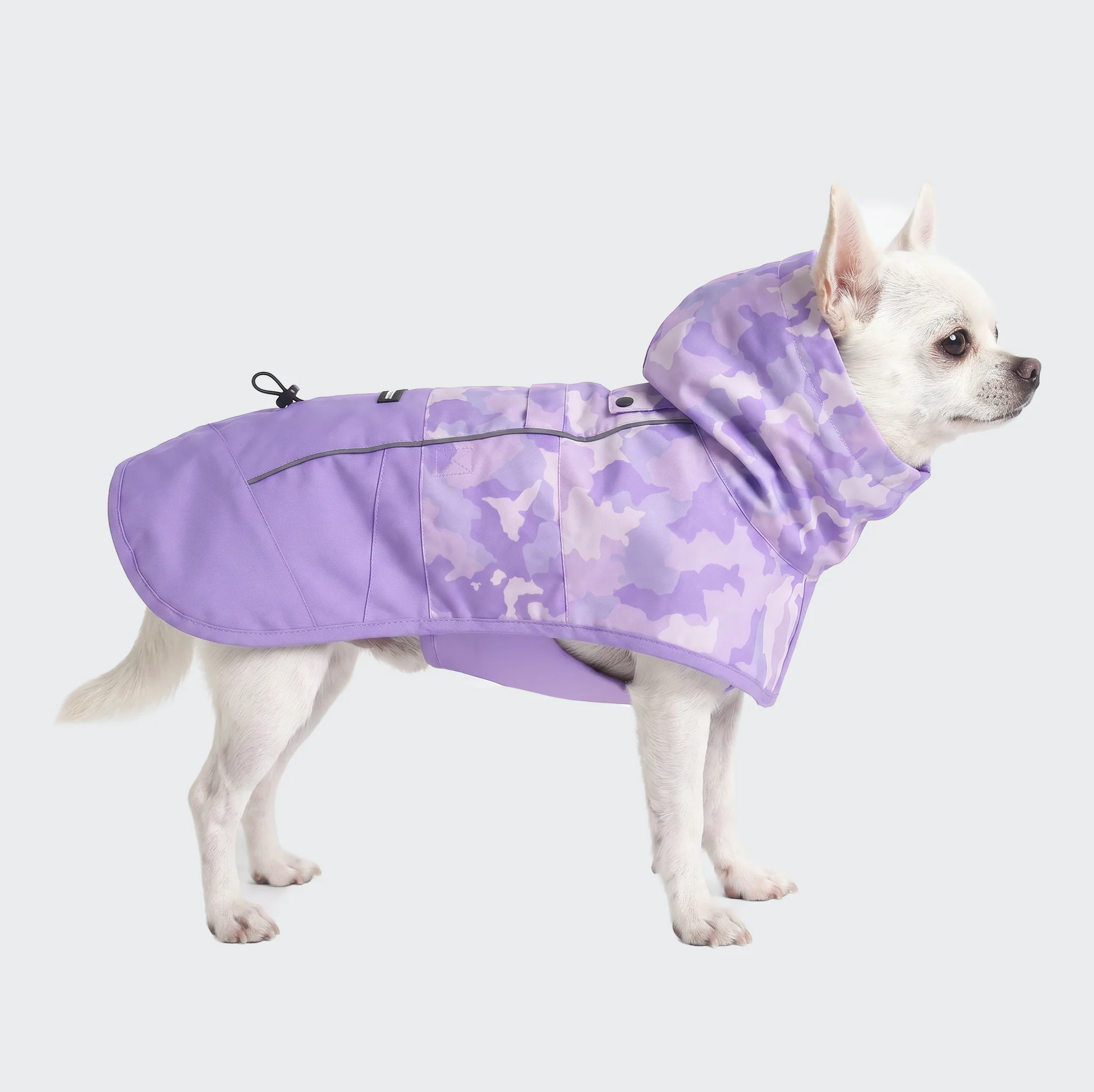 Product image 72