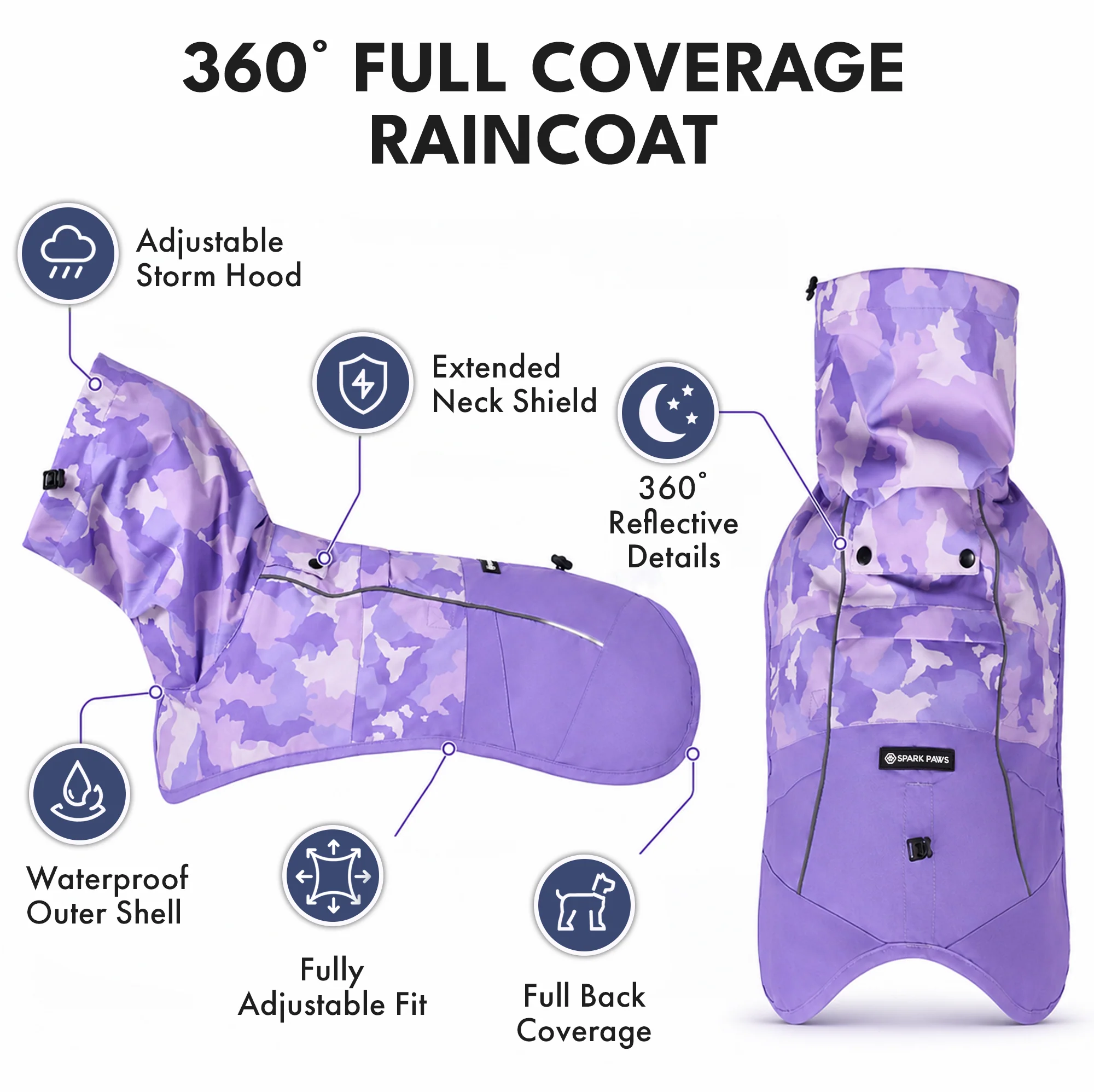 Product image 77