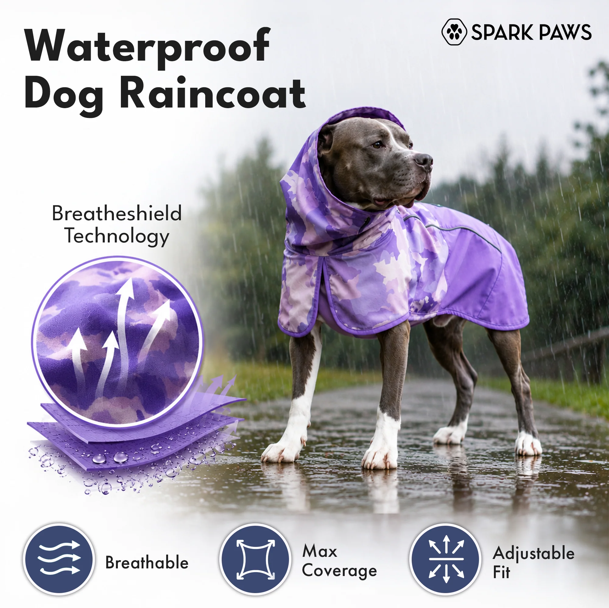 Product image 79