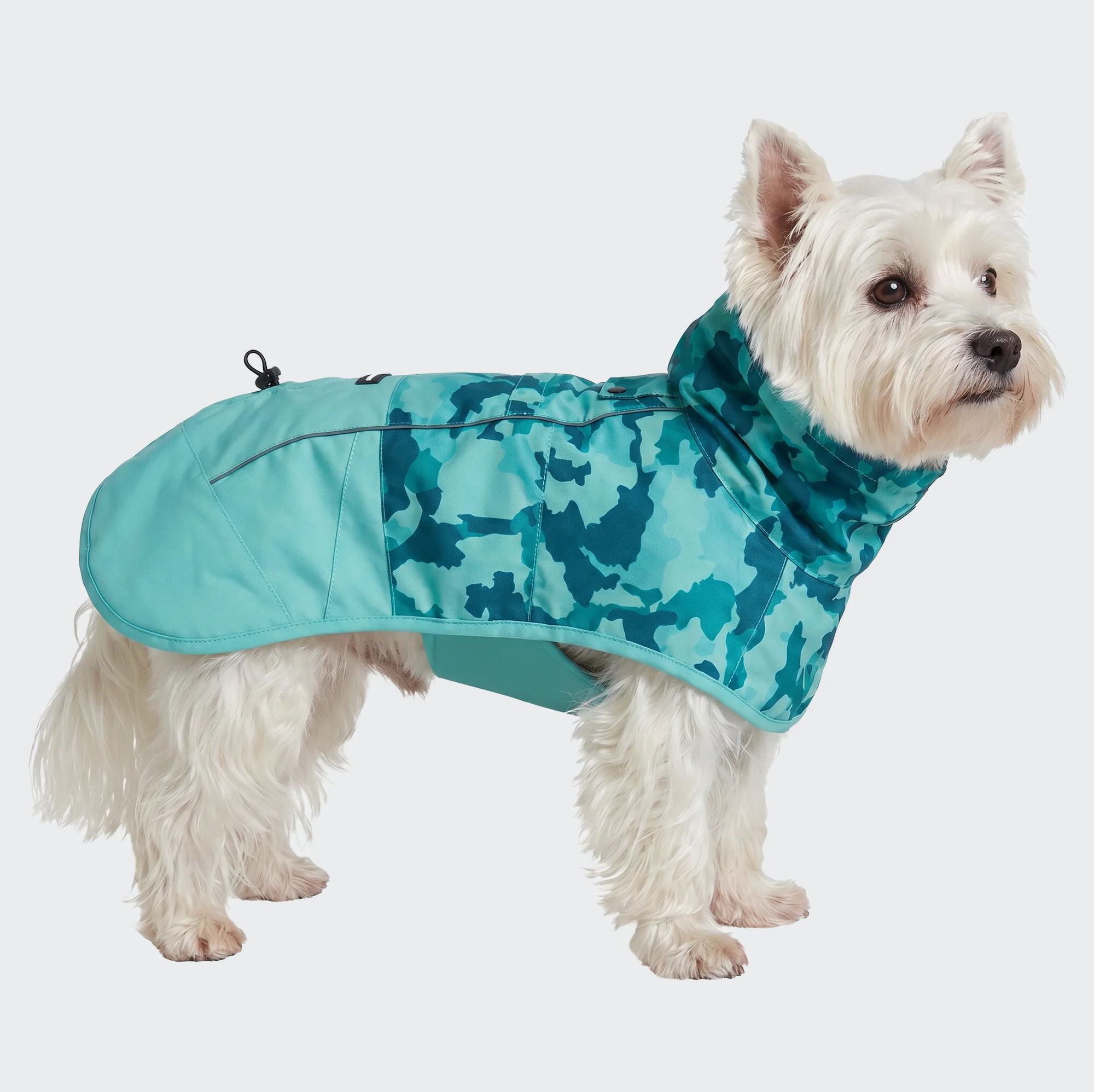Product image 102