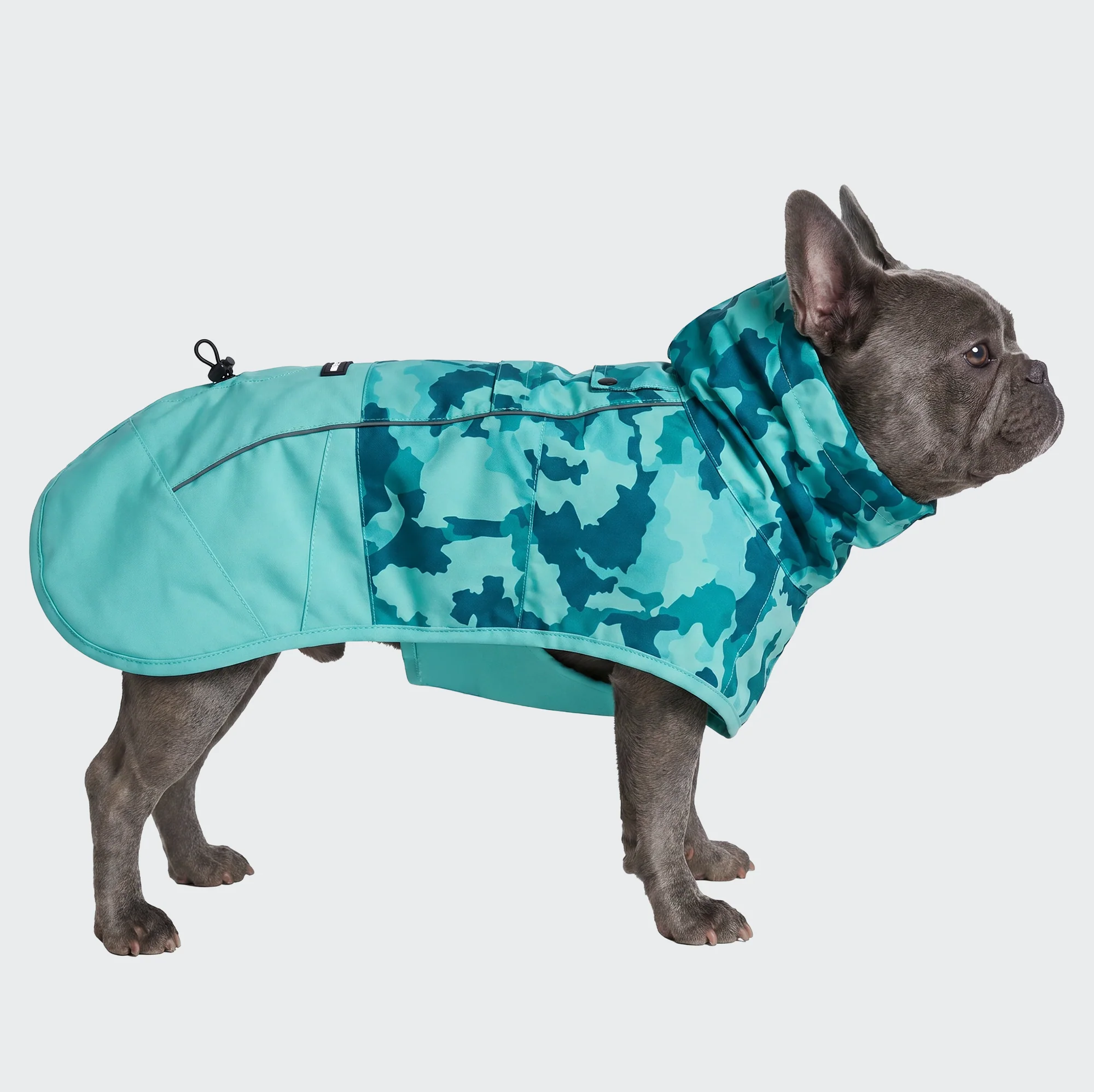 Product image 103