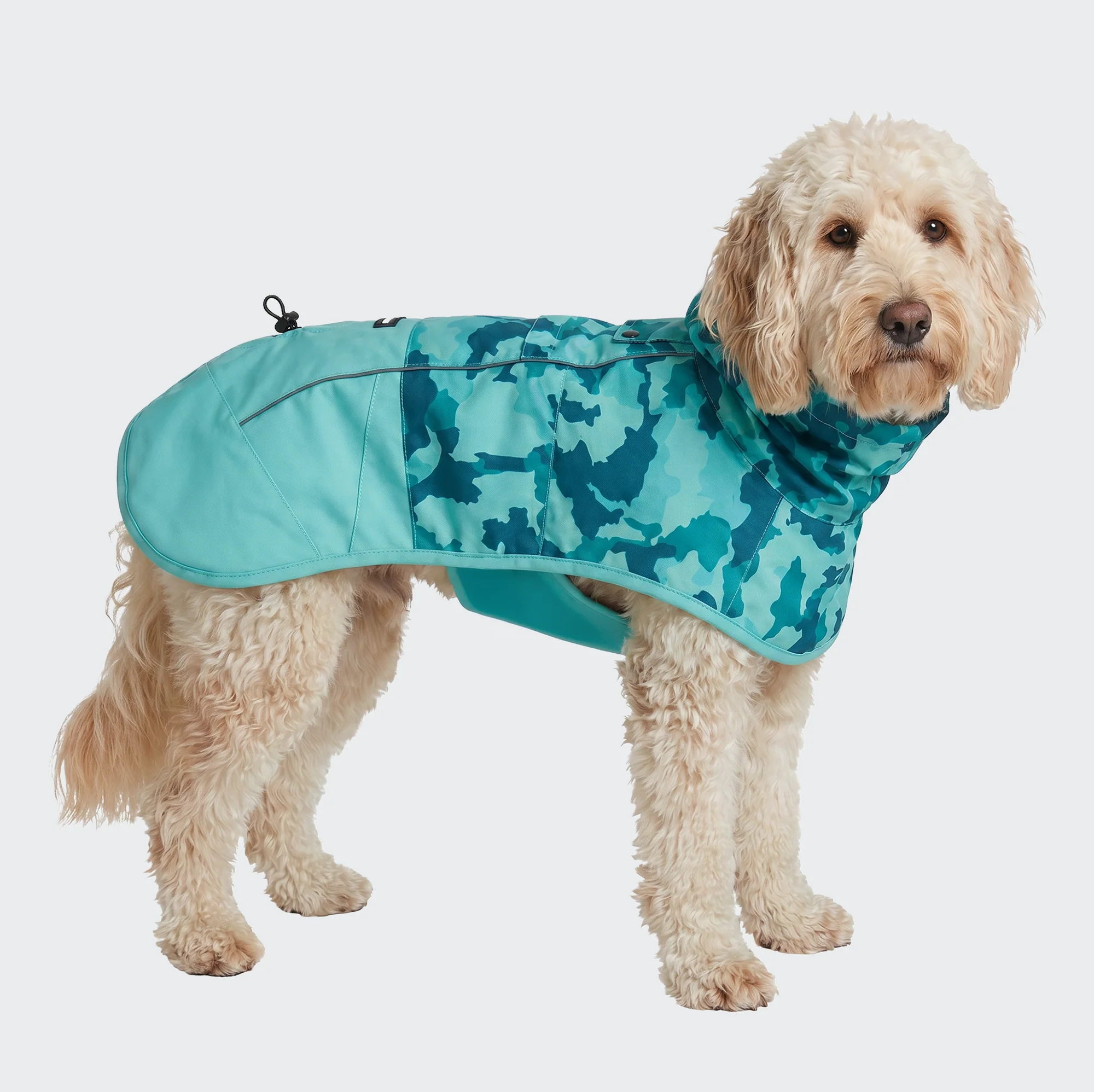 Product image 104
