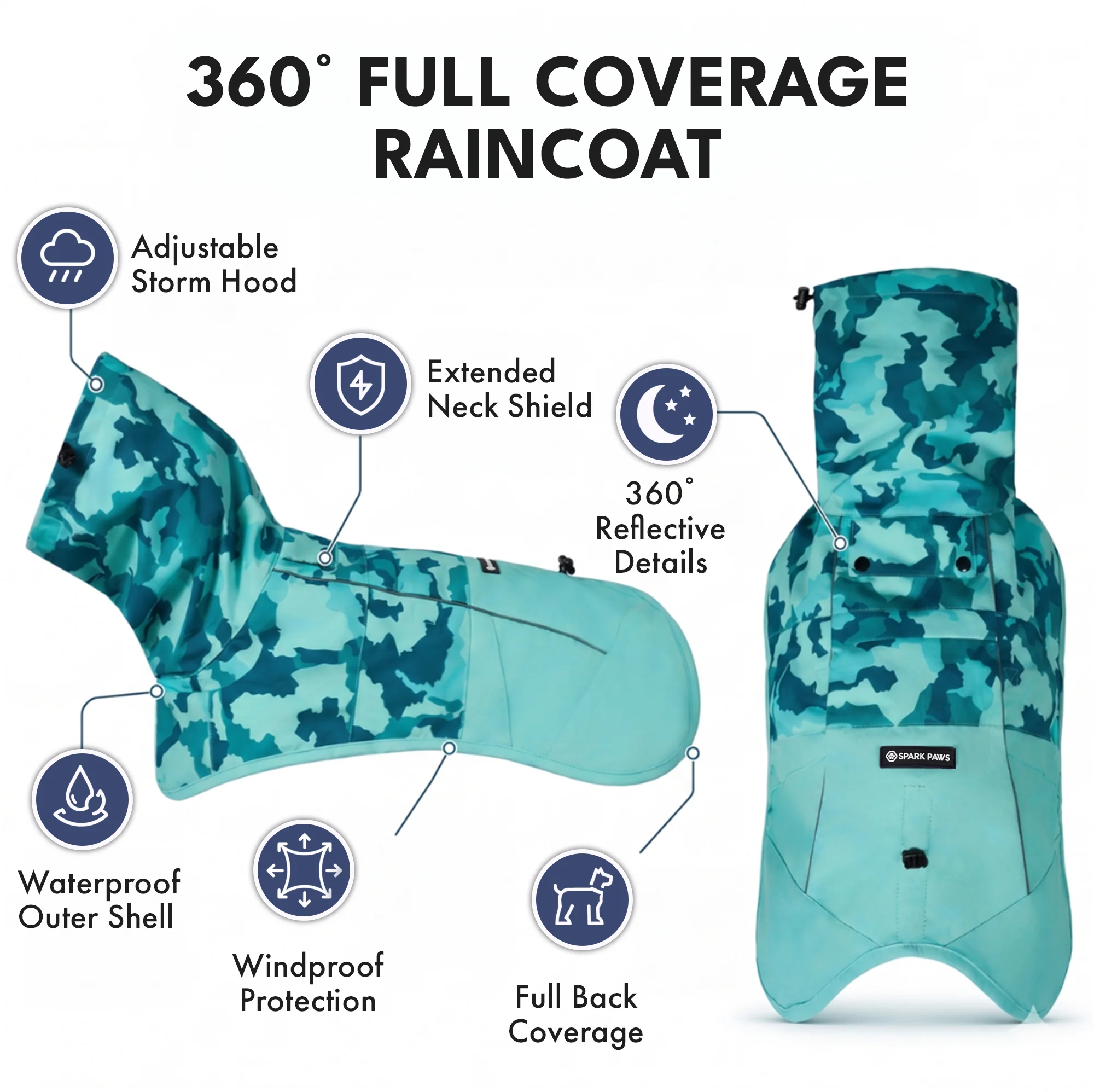 Product image 107
