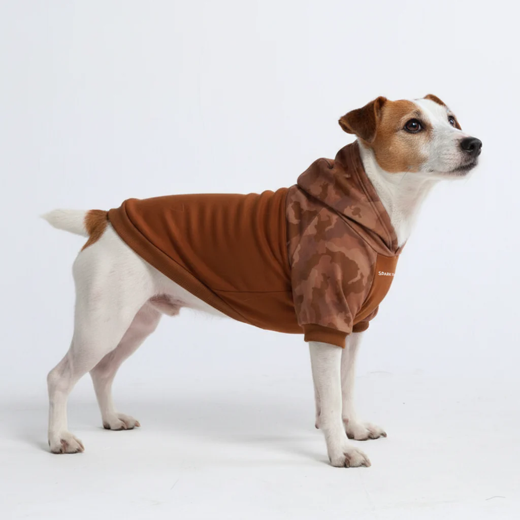 Product image 59