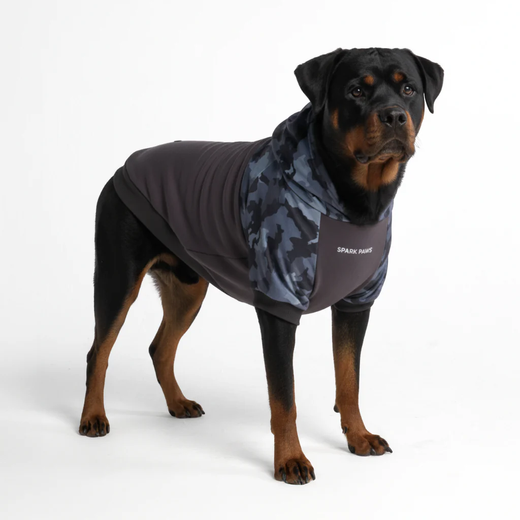 Product image 71