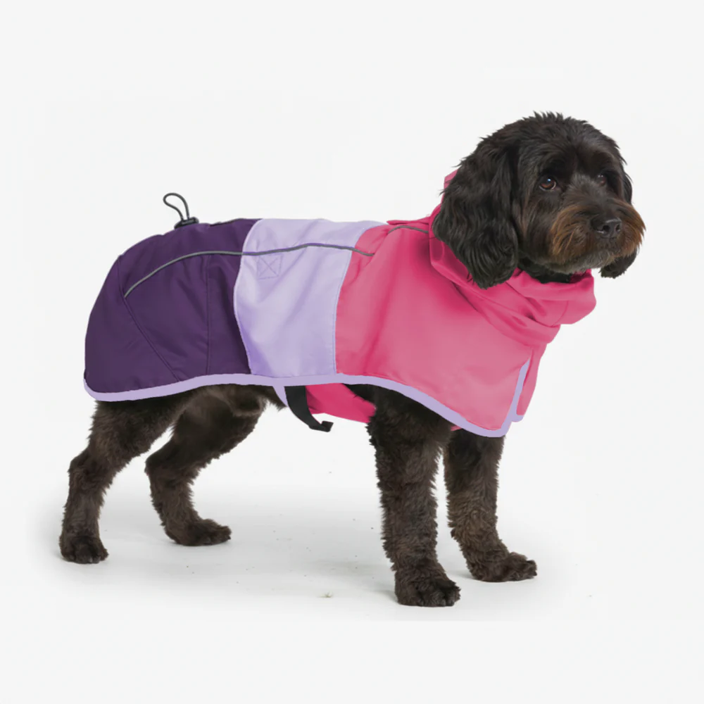 Product image 91