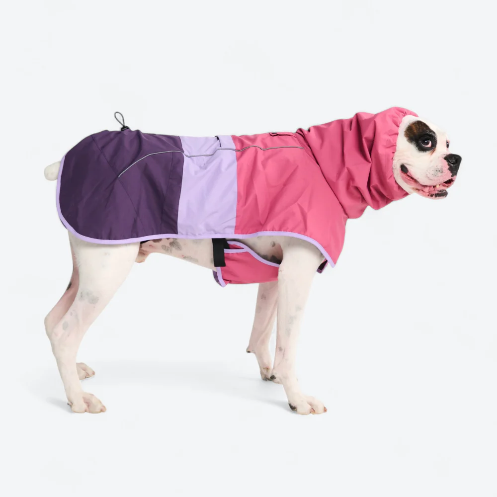 Product image 92
