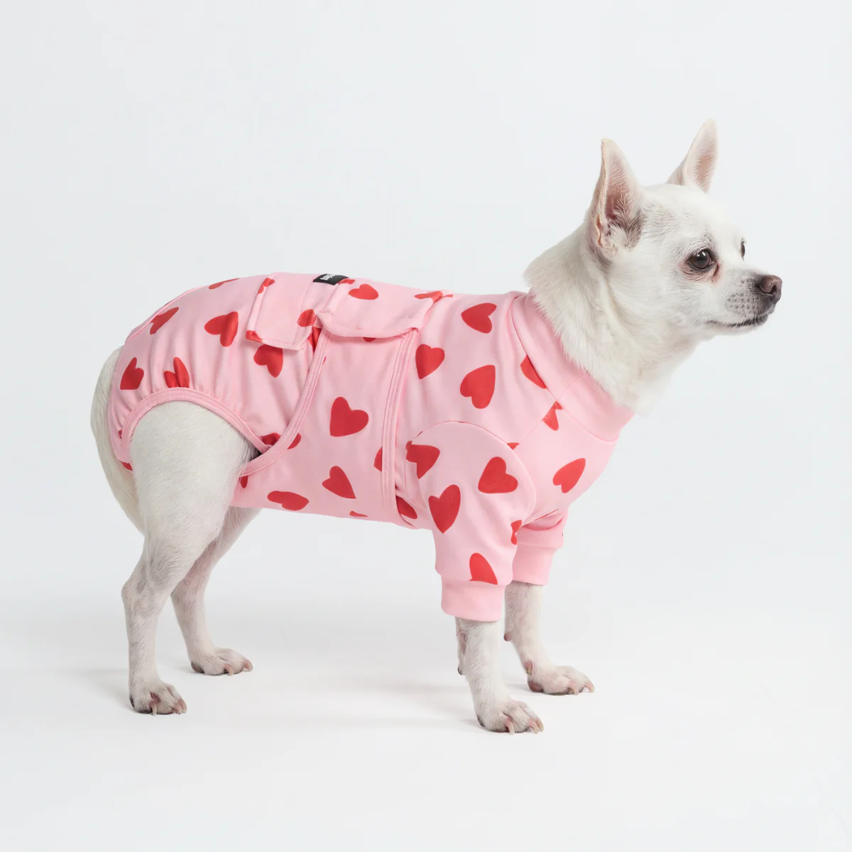 Product image 135