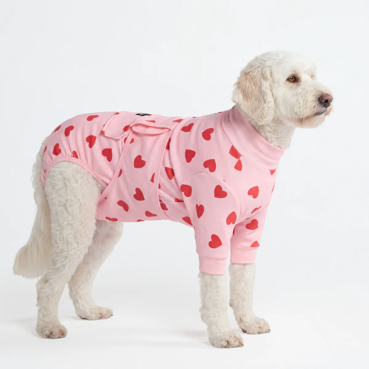 Product image 138