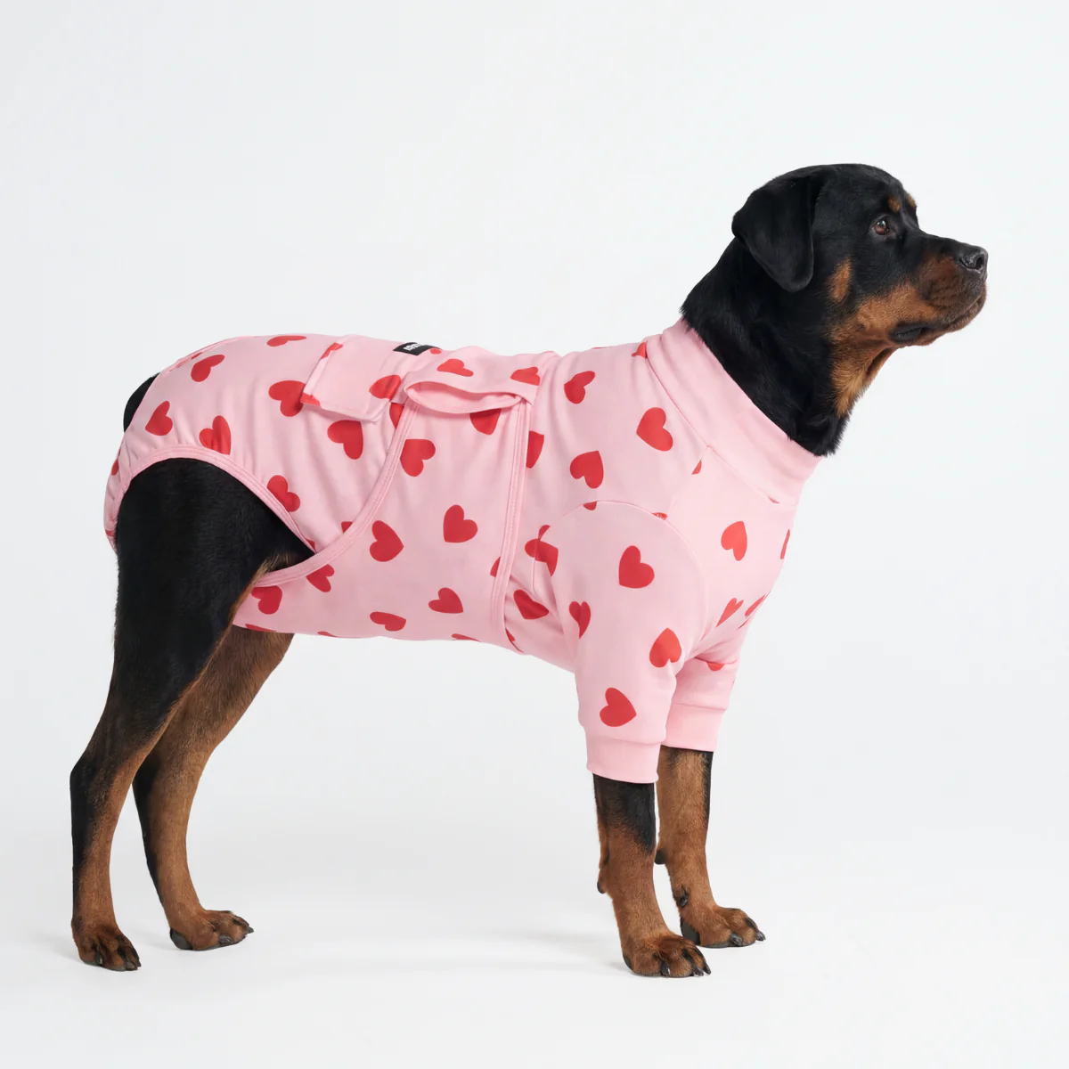 Product image 139