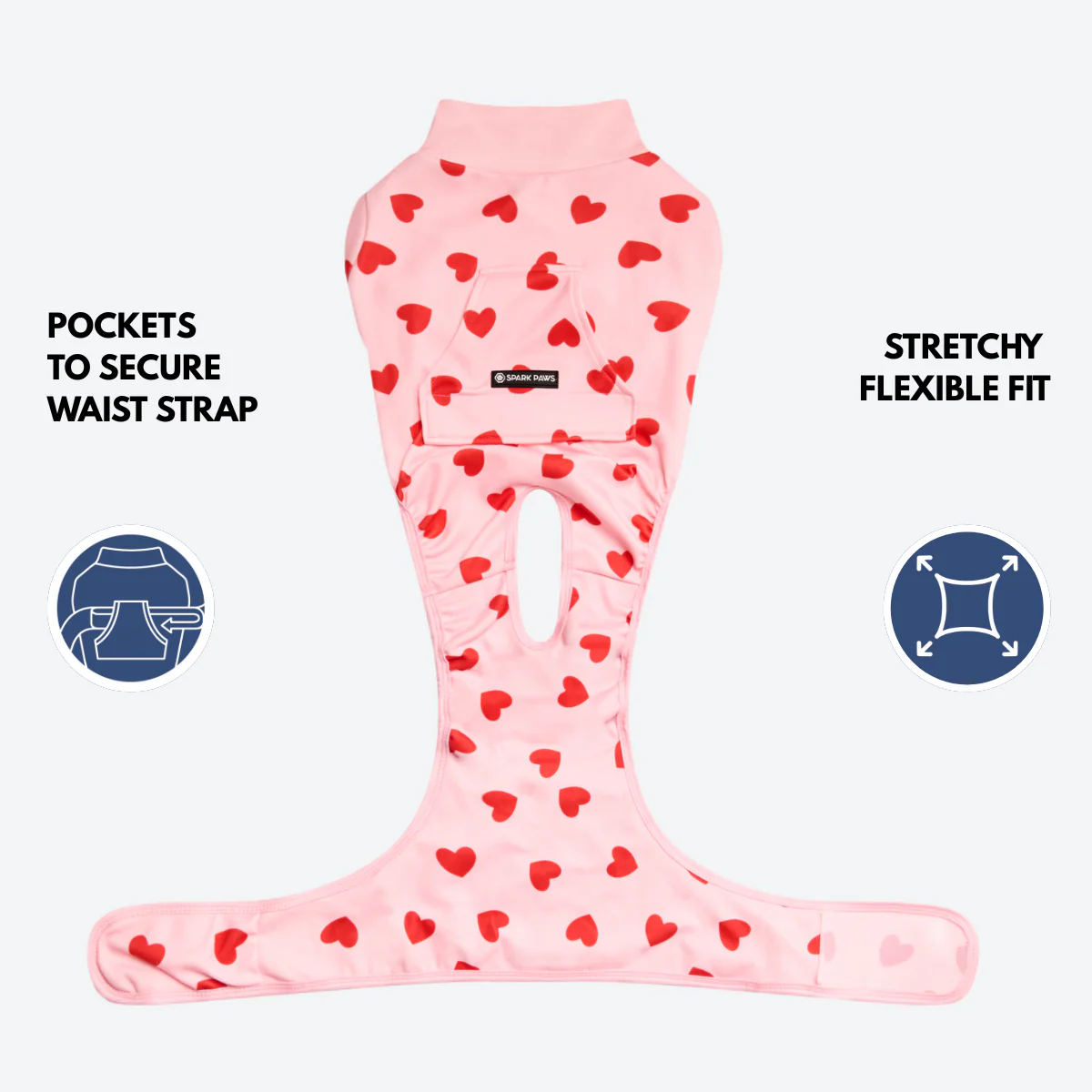 Product image 142