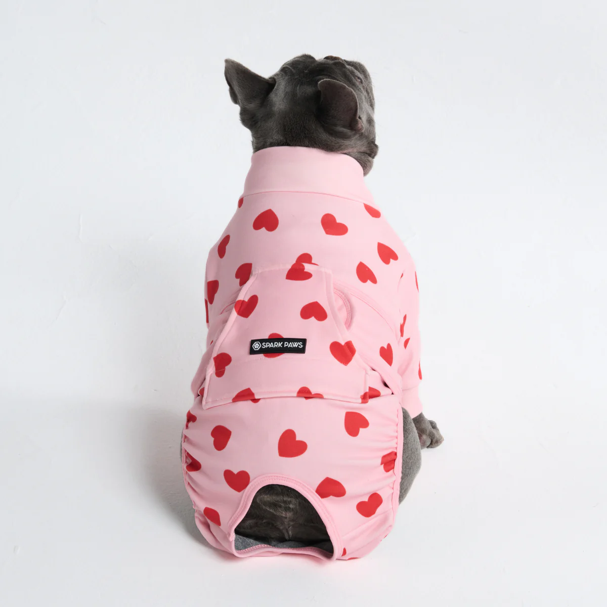 Product image 145