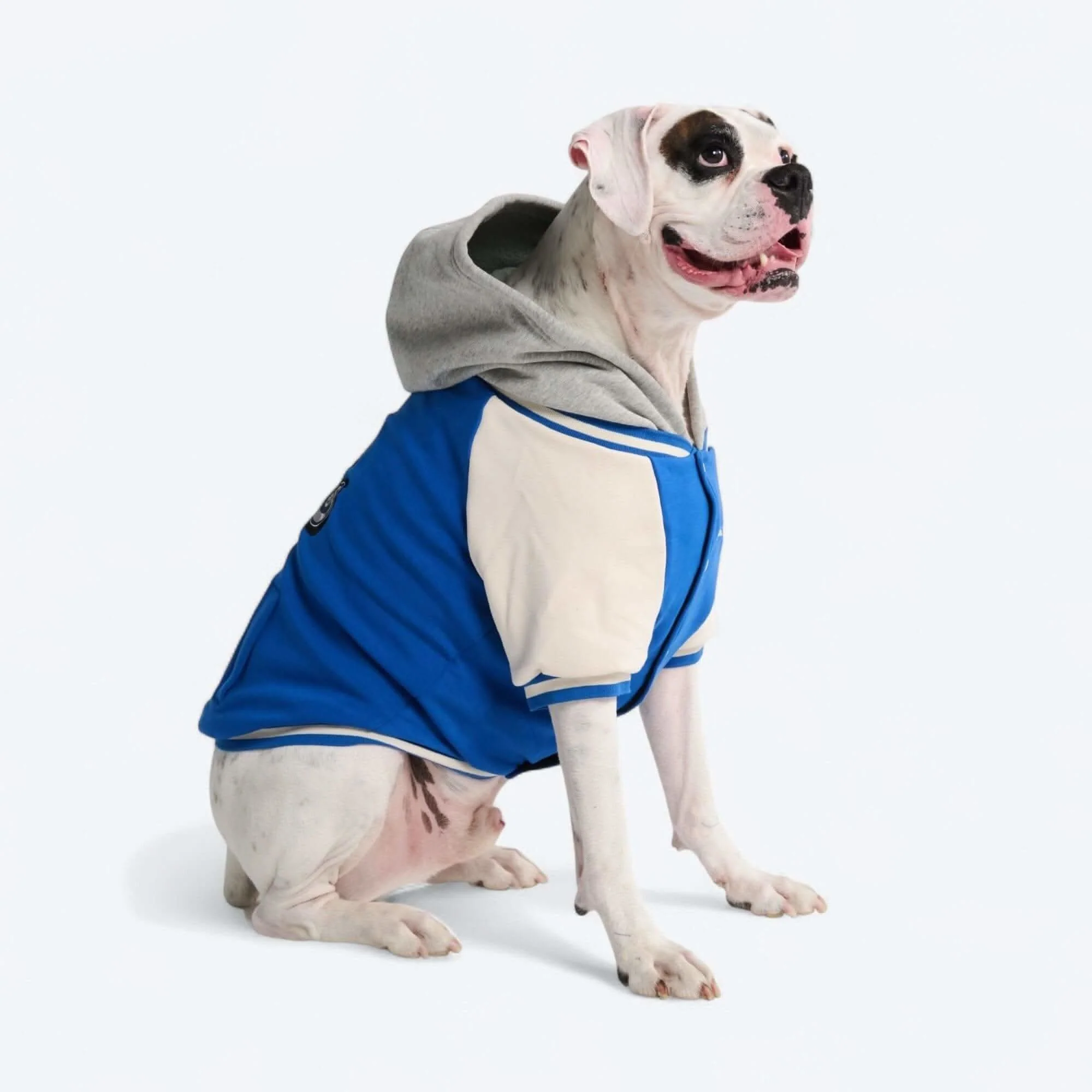 Product image 31