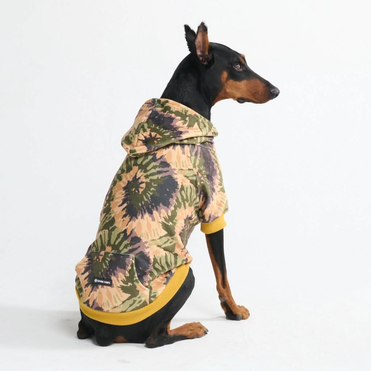 Product image 47