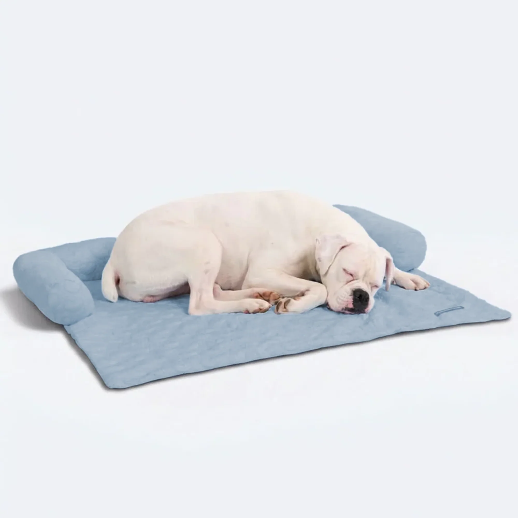 Product image 84