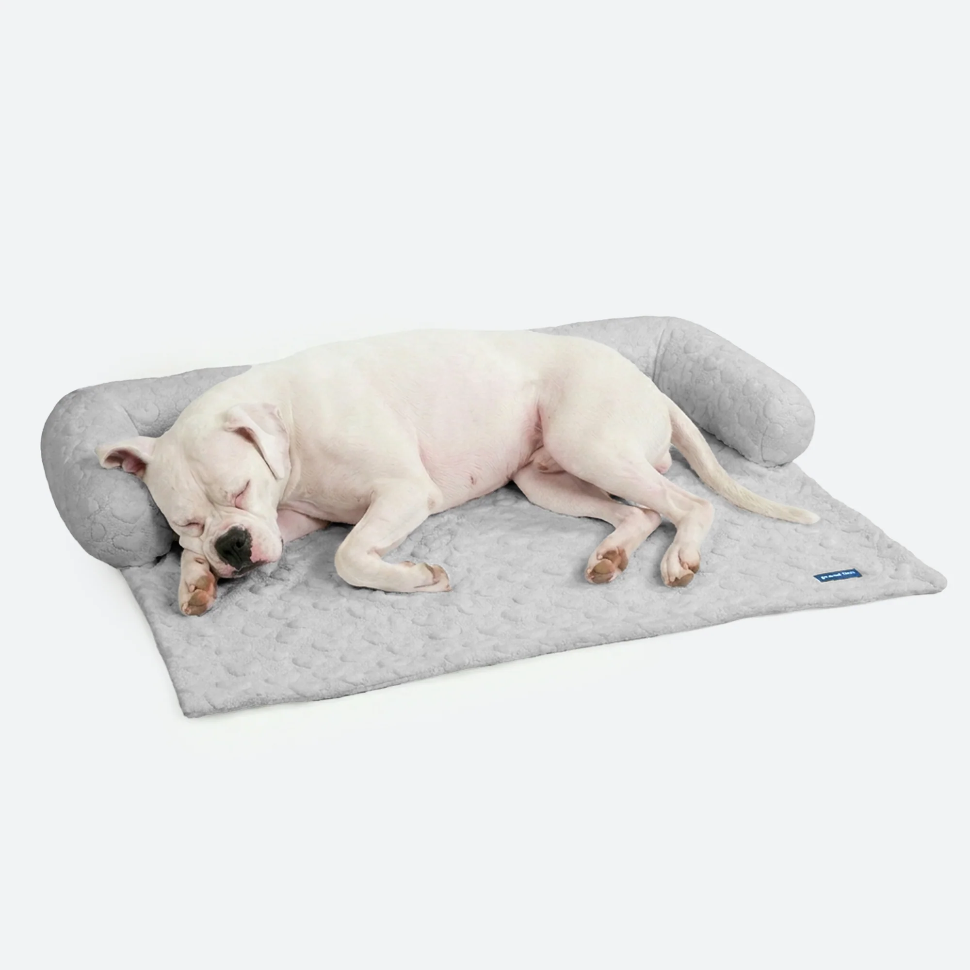 Product image 94
