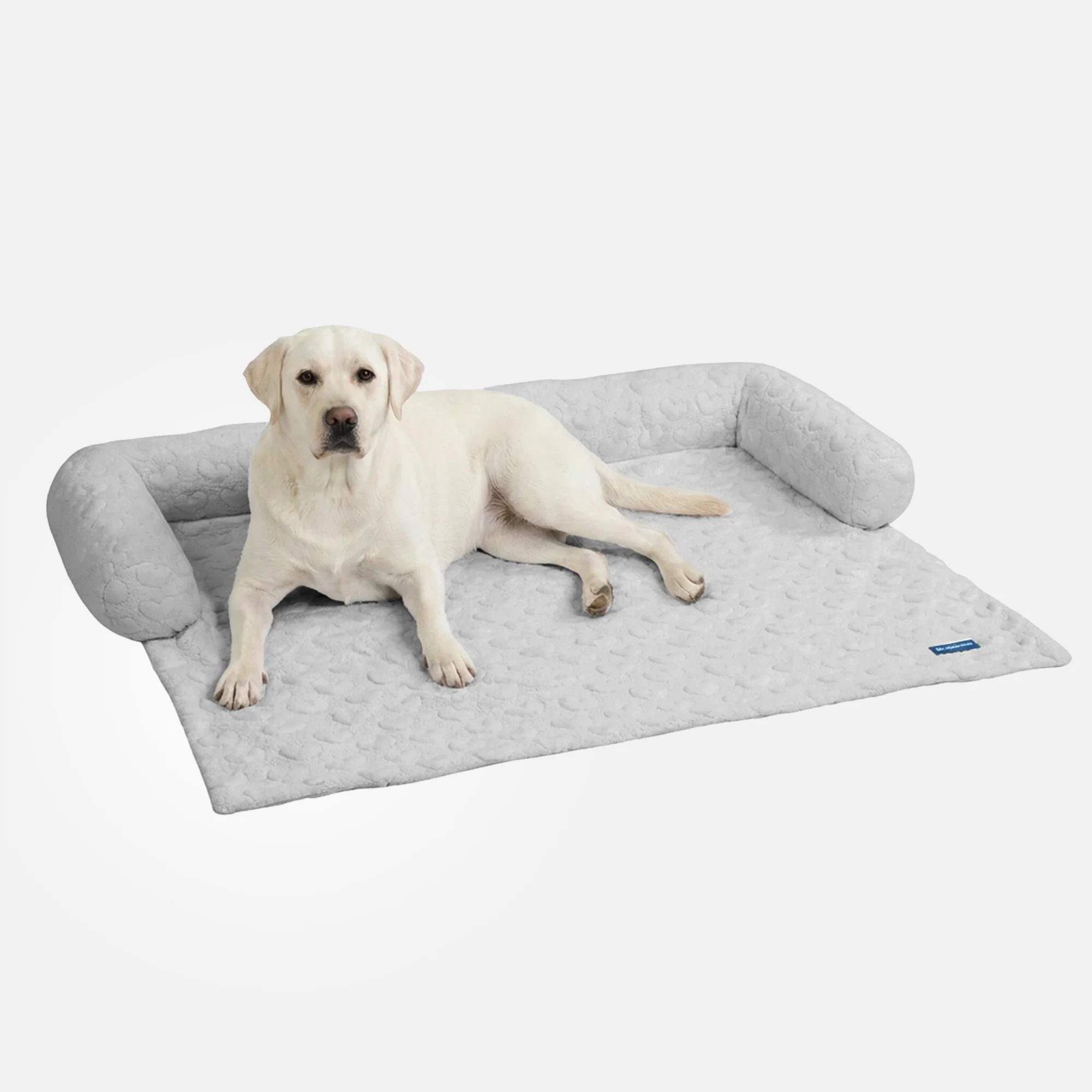 Product image 95