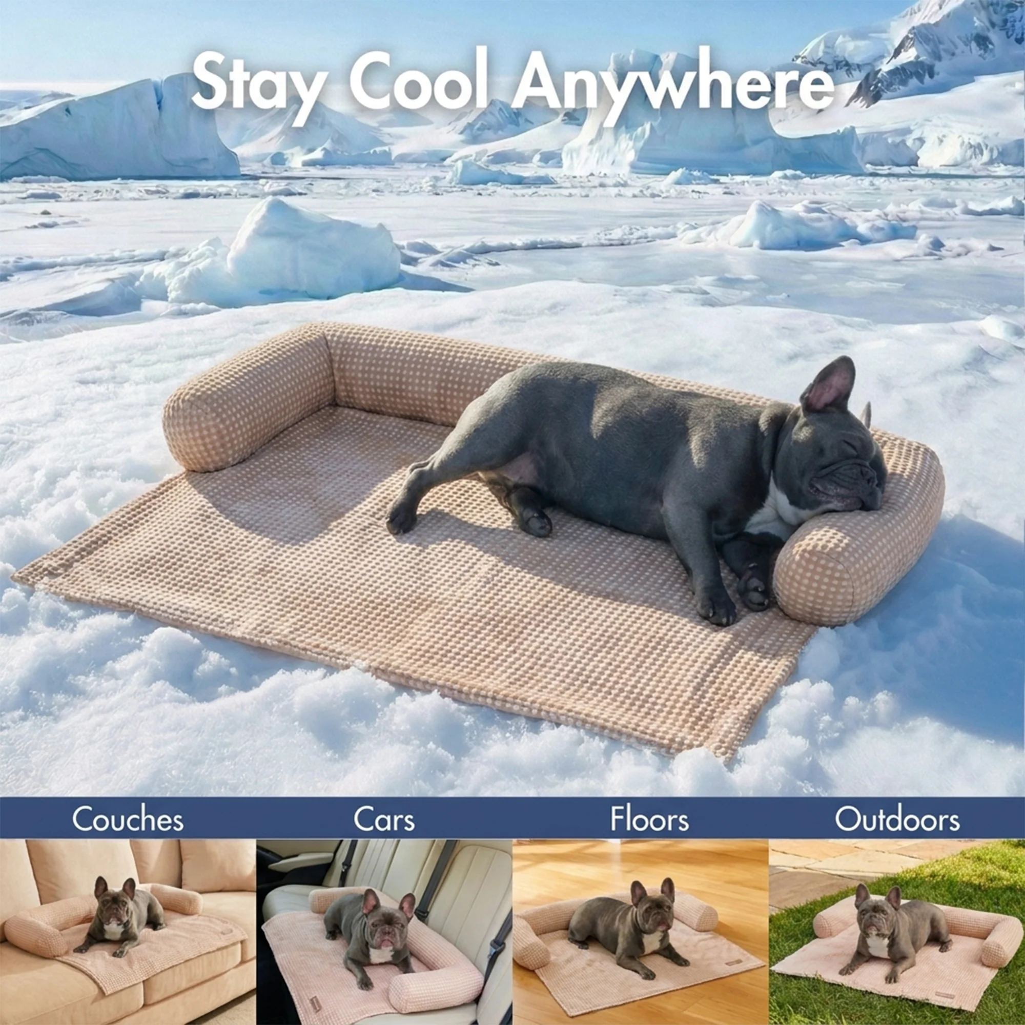 Product image 79