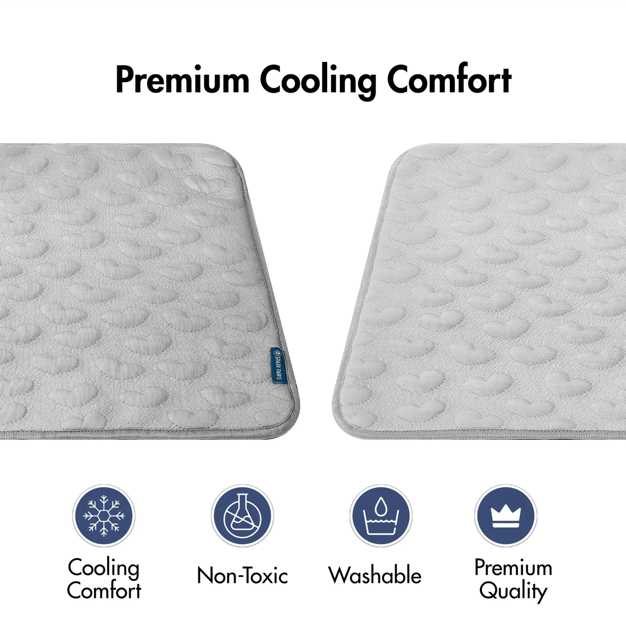 Product image 80
