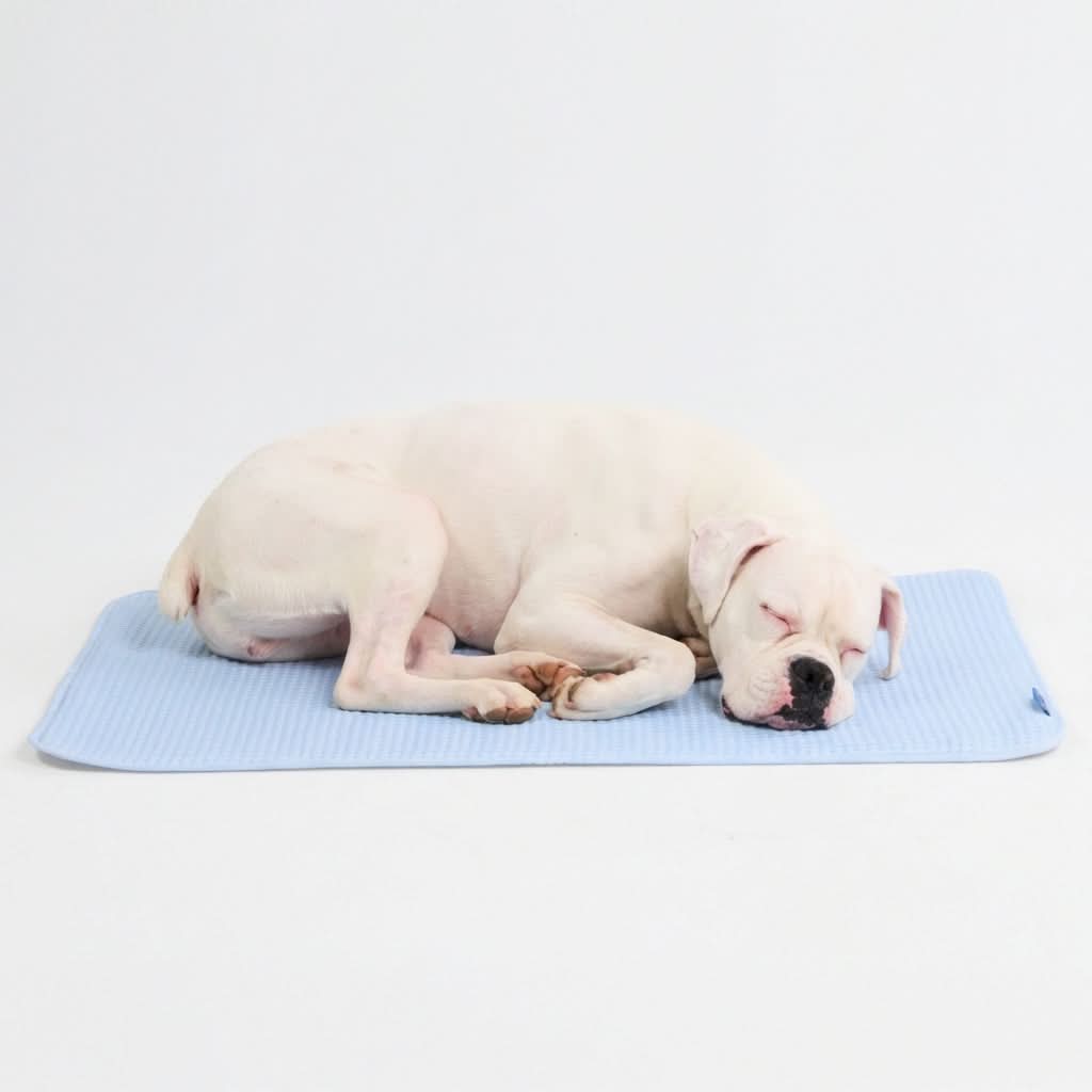 Product image 83