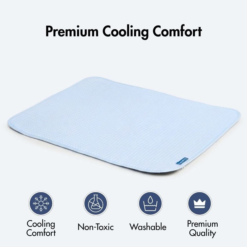 Product image 86