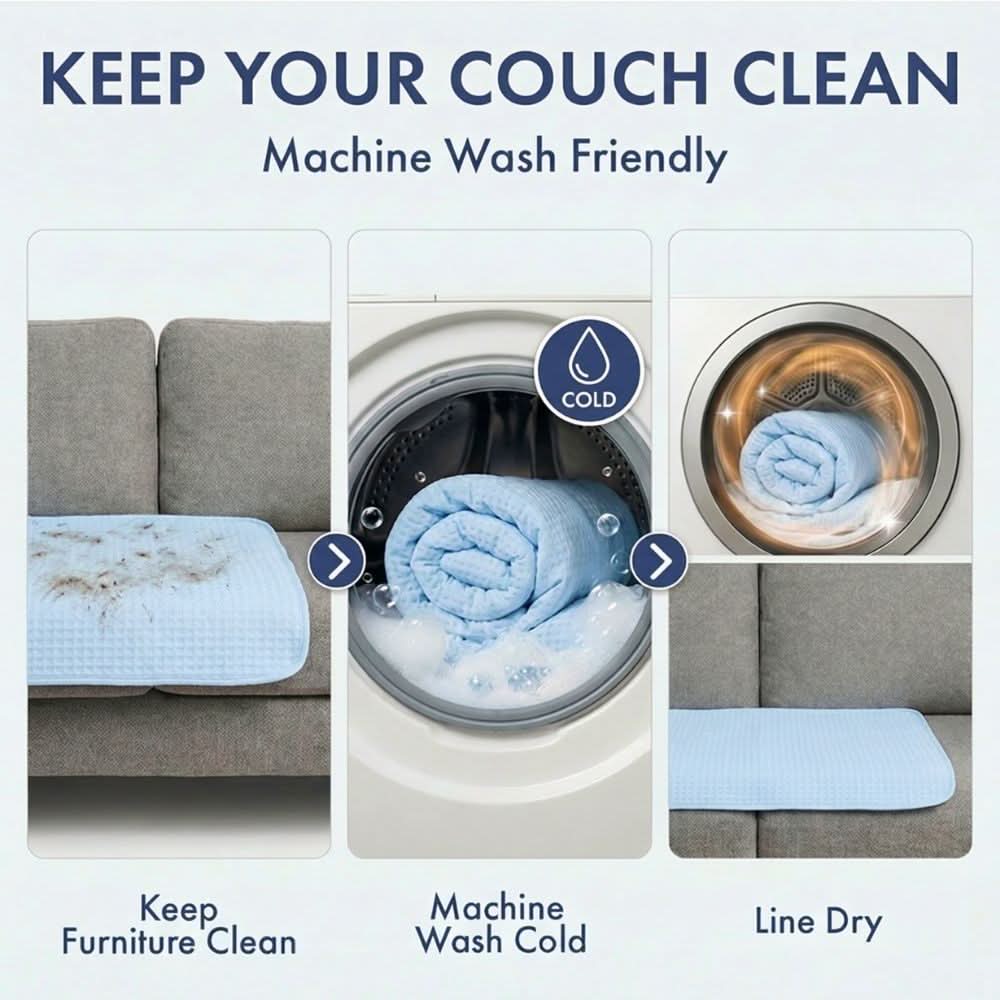 Product image 89