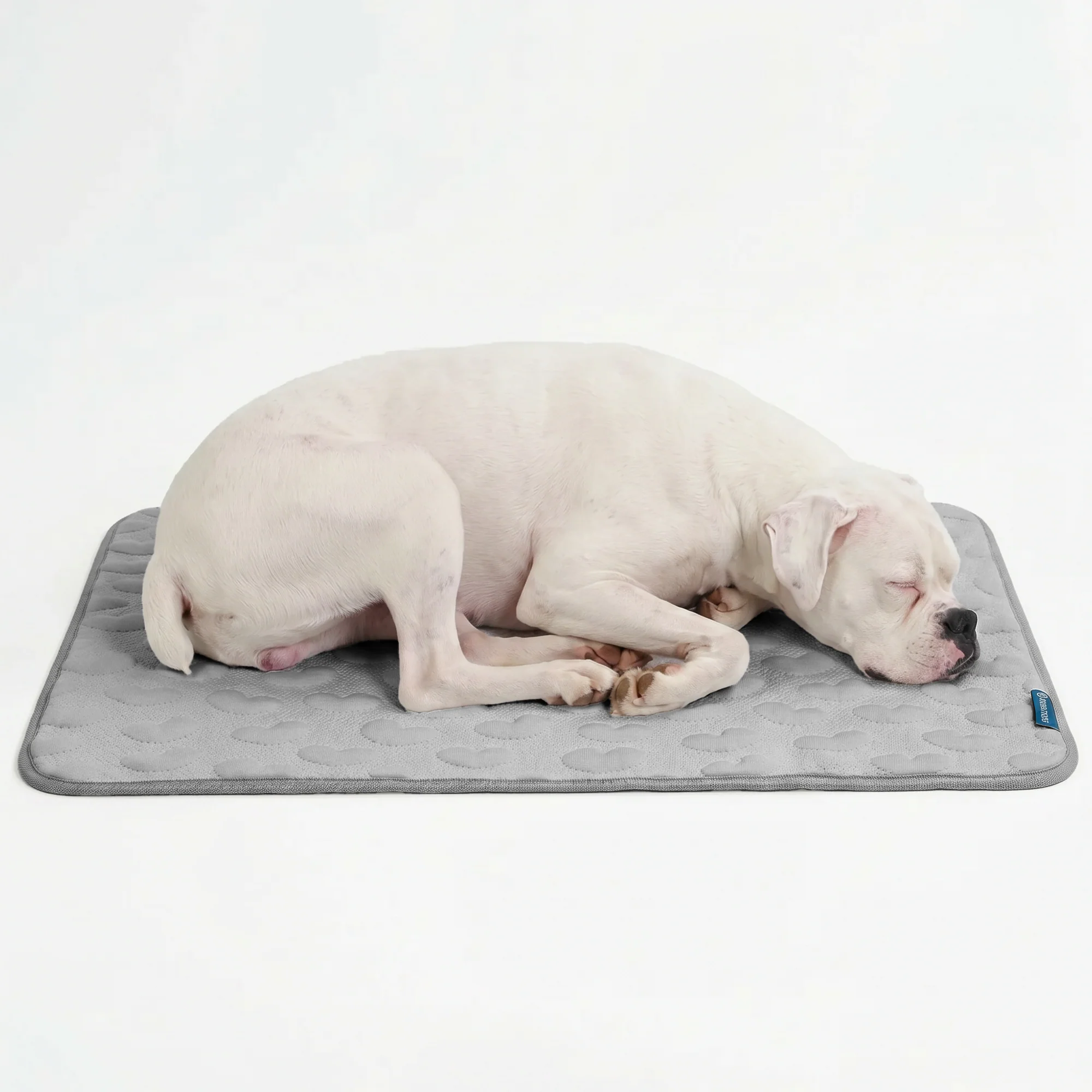 Product image 91
