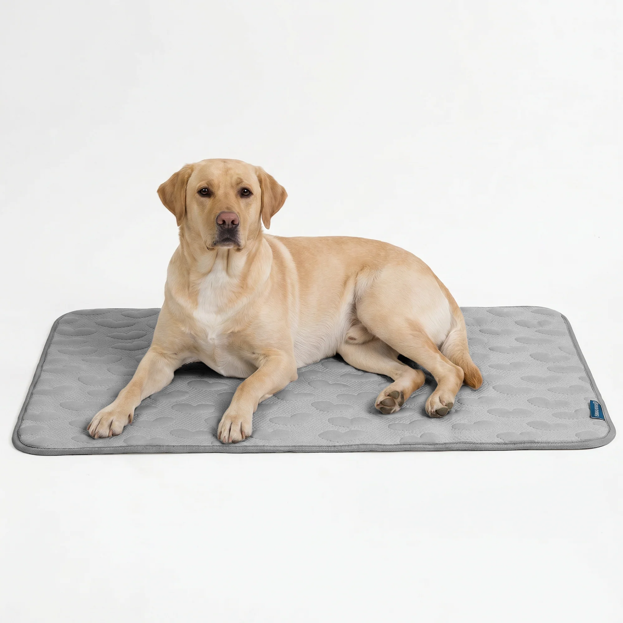 Product image 95
