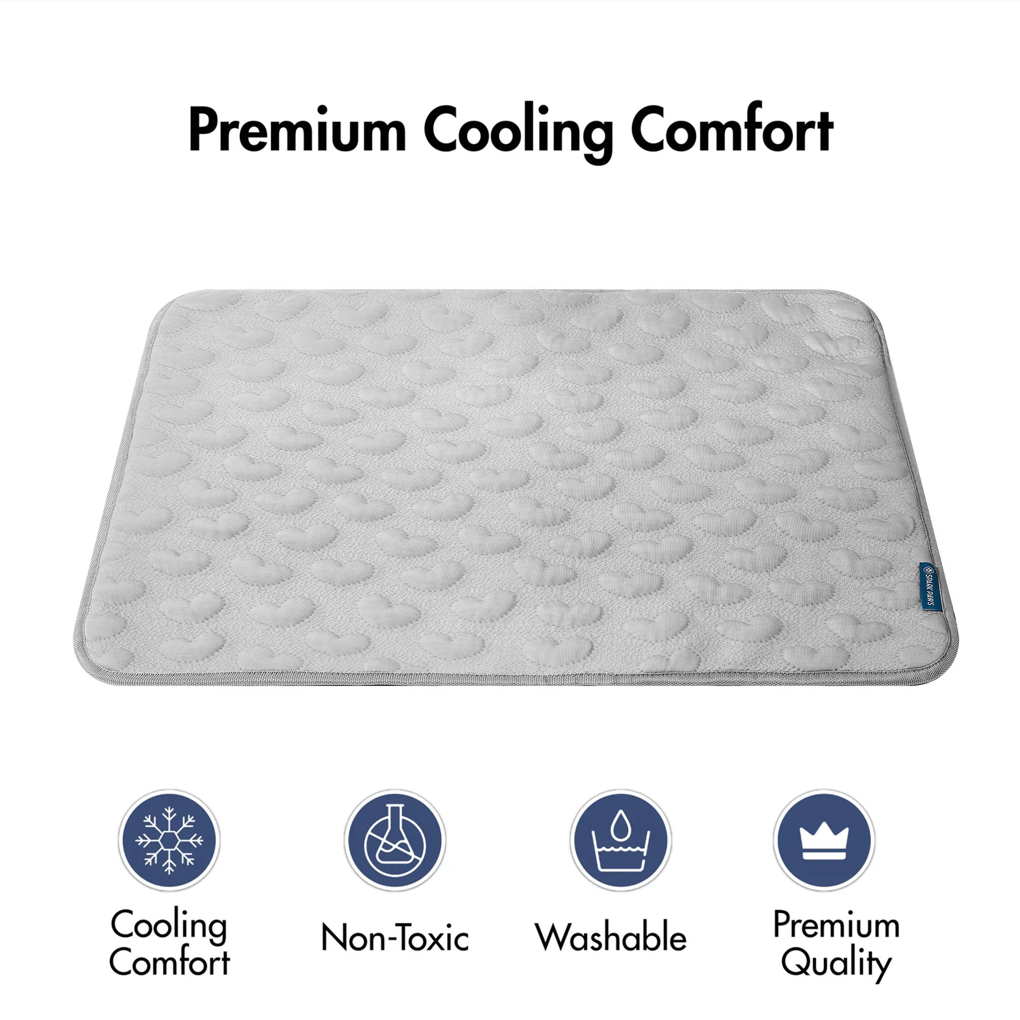 Product image 96
