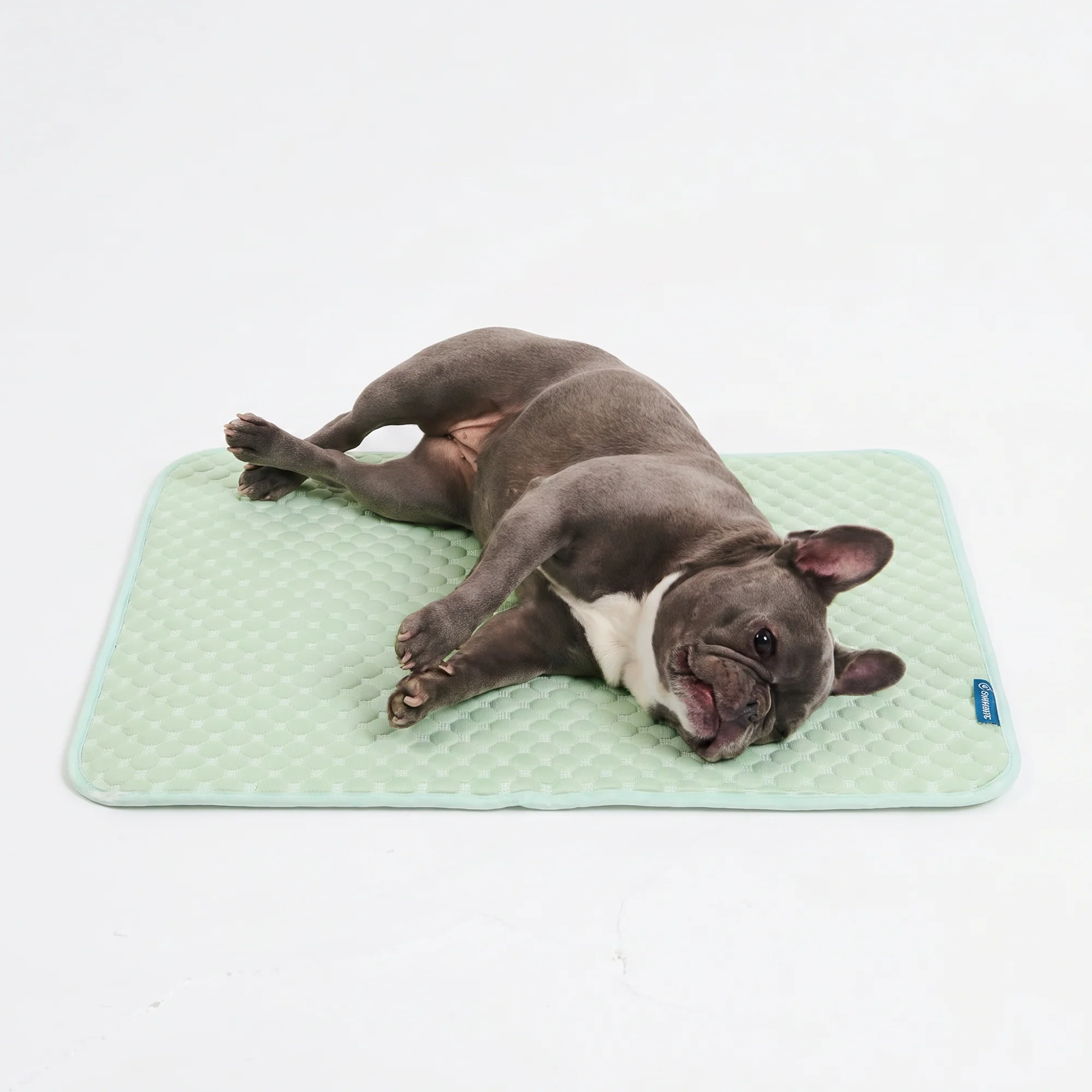 Product image 73