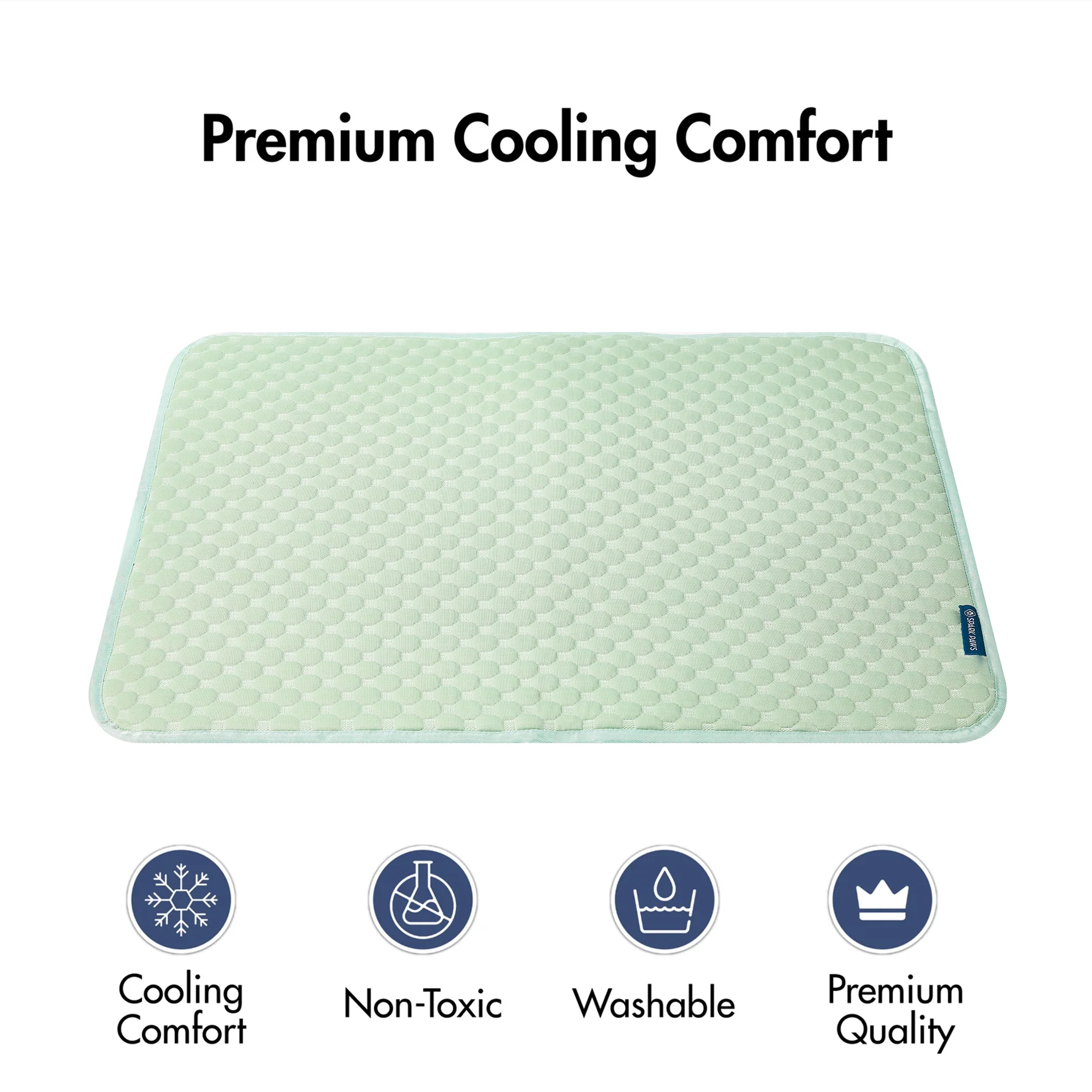 Product image 76