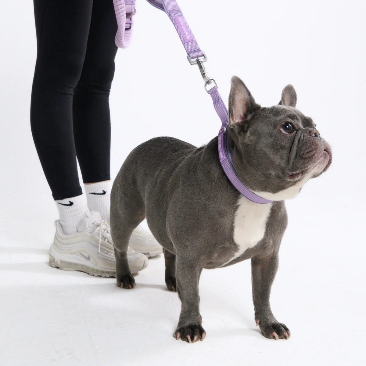 Product image 69
