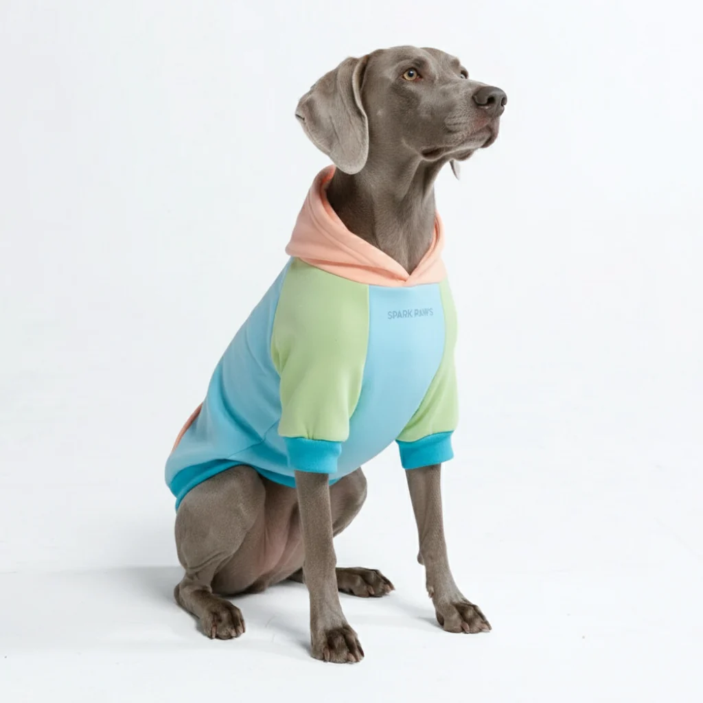 Product image 76