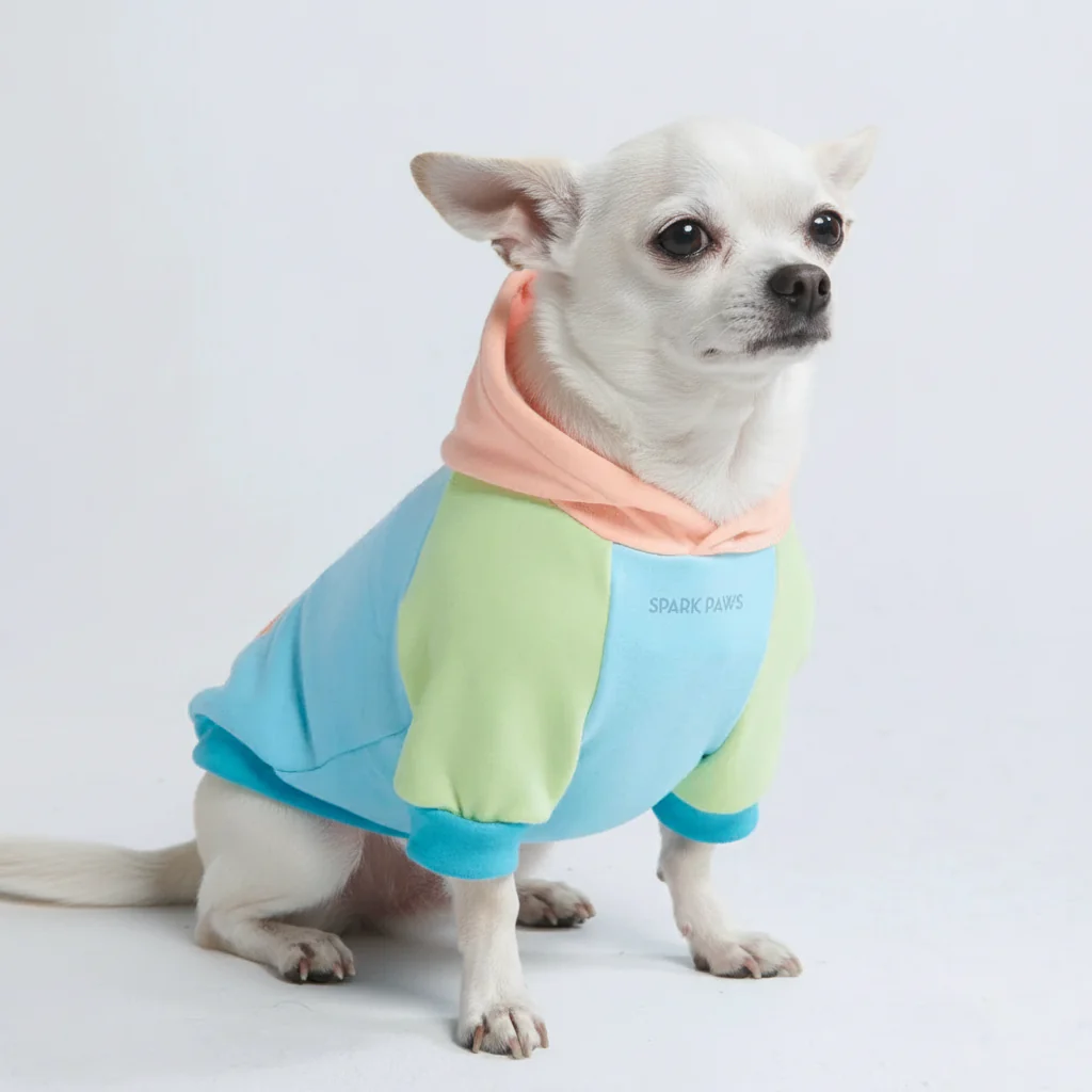 Product image 77