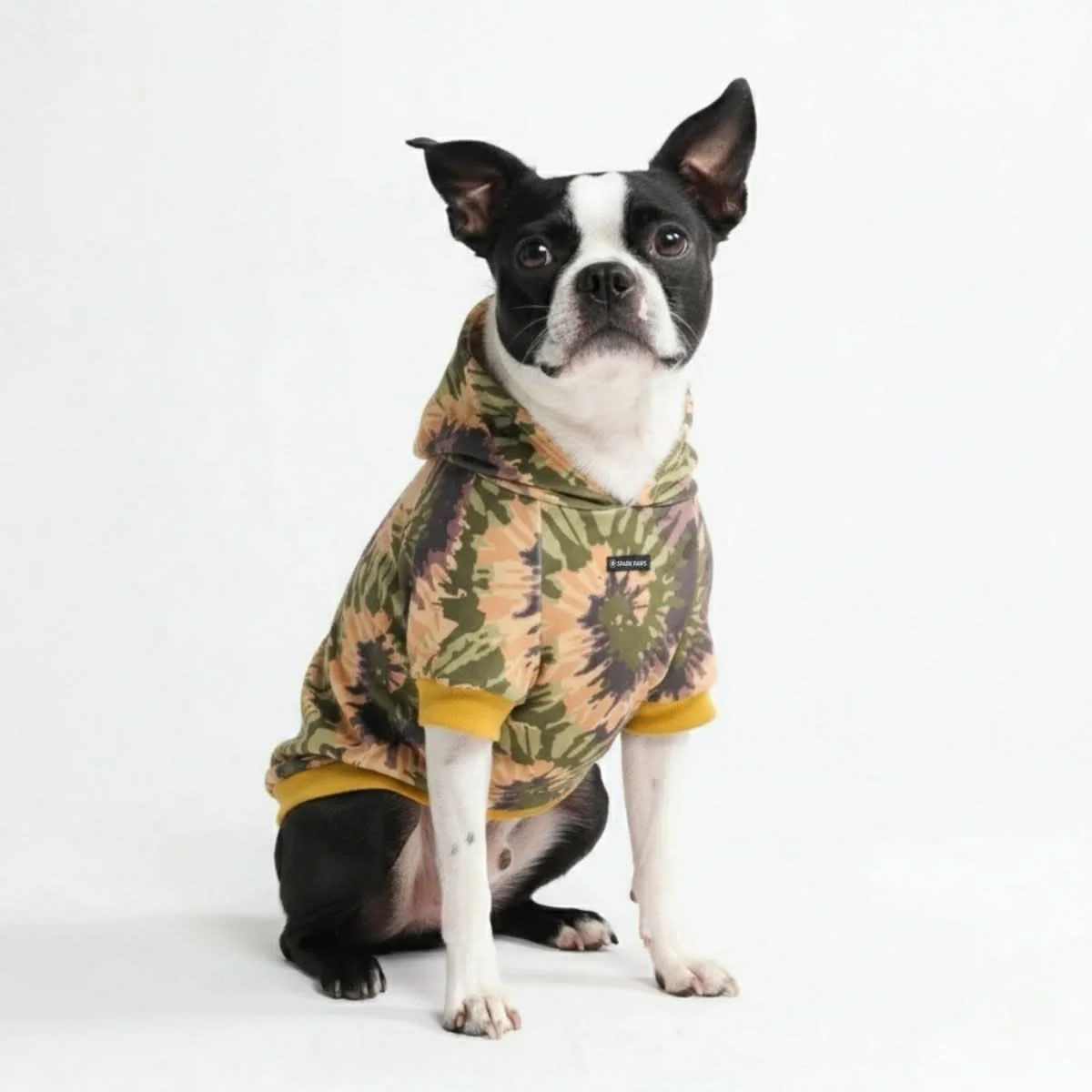 Product image 42