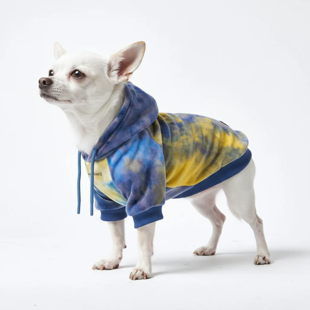 Product image 74