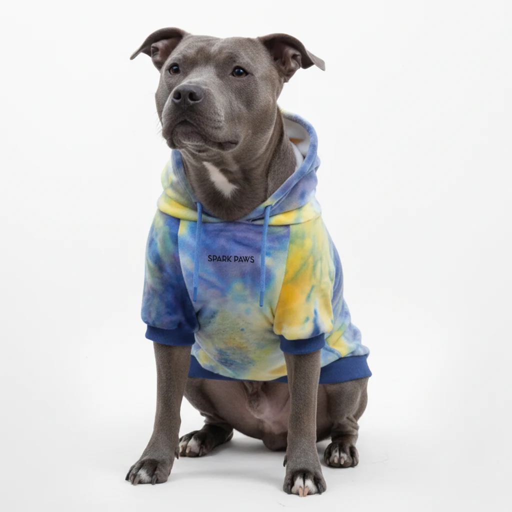 Product image 77