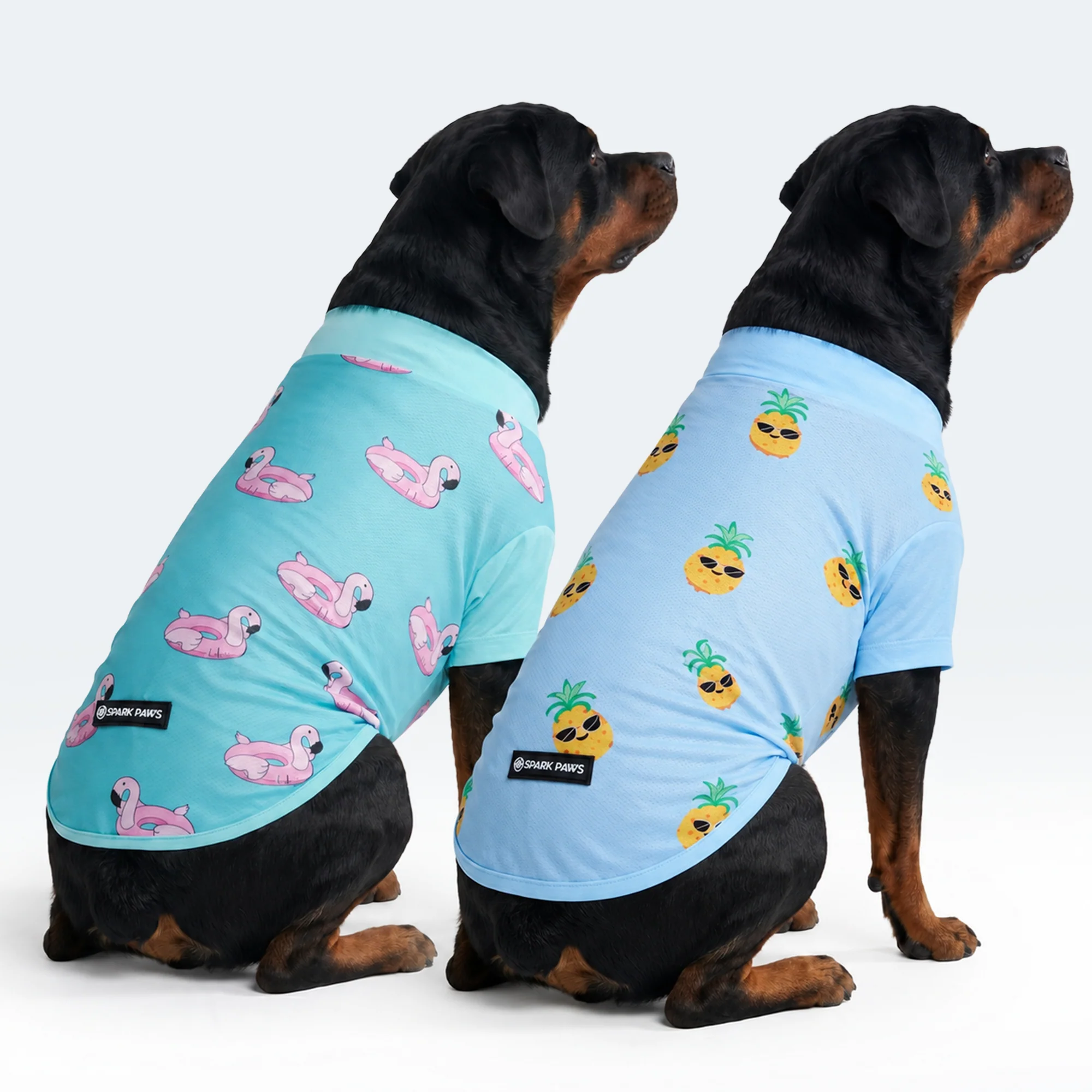 Product image 49