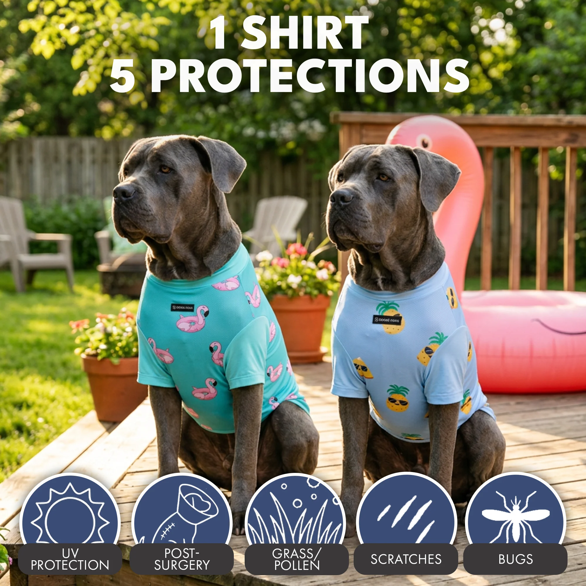 Product image 52