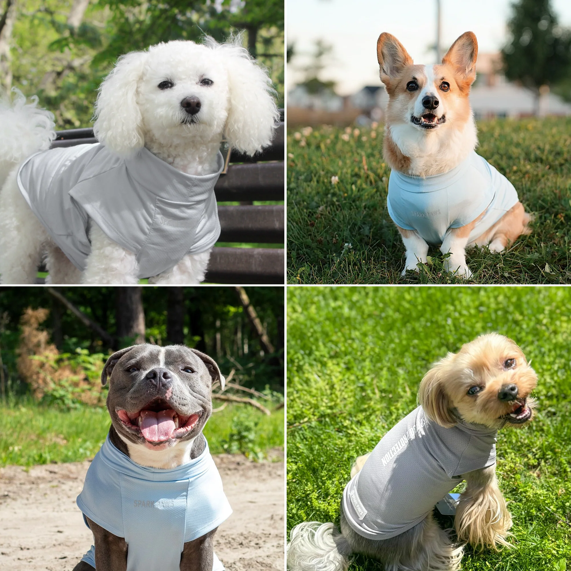 Product image 64