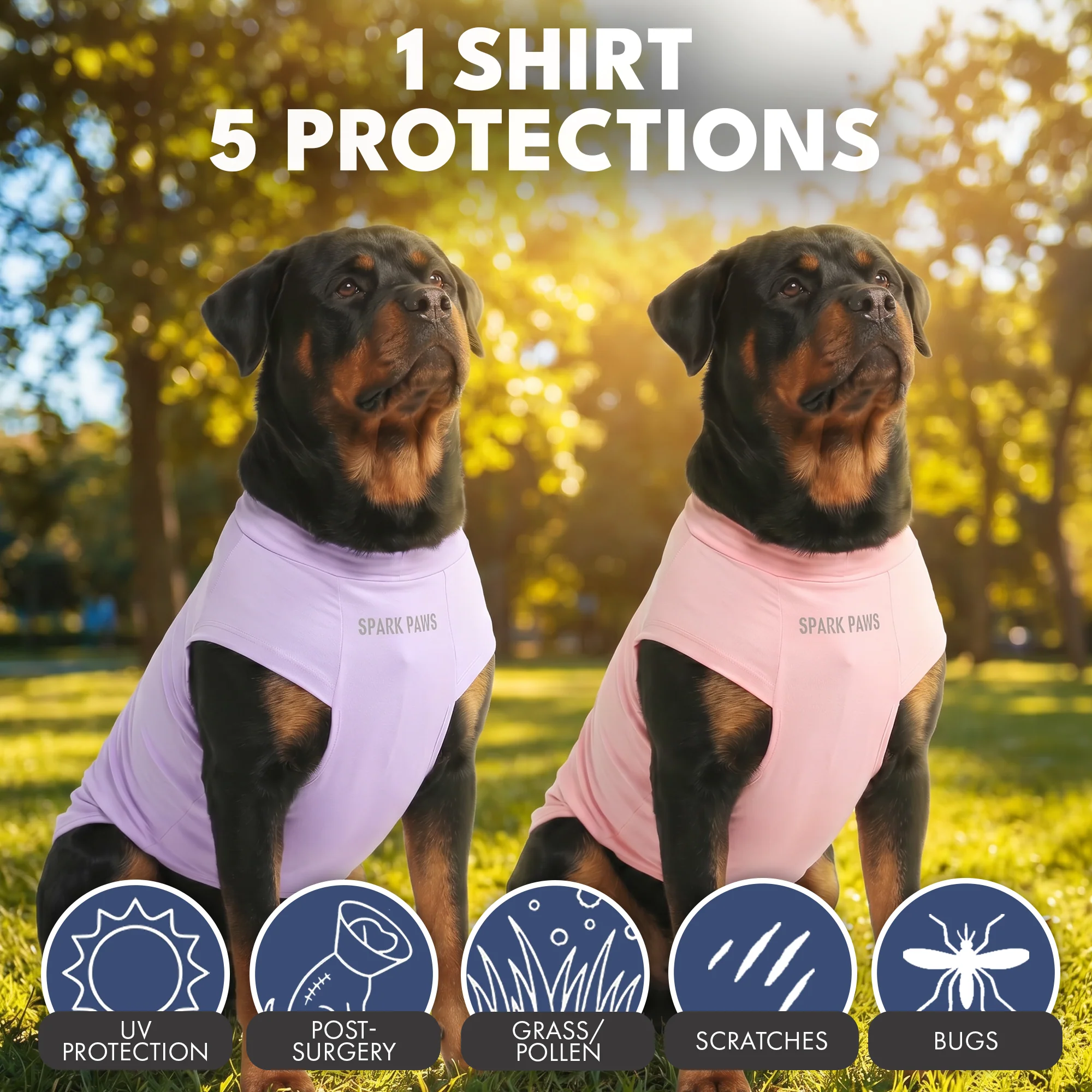 Product image 70
