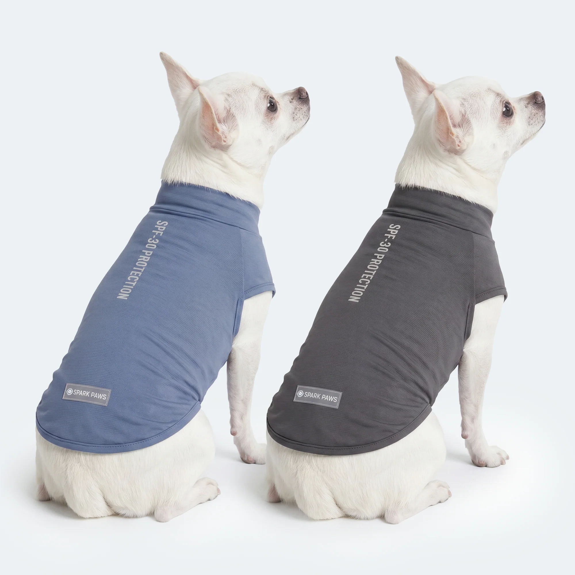 Product image 82
