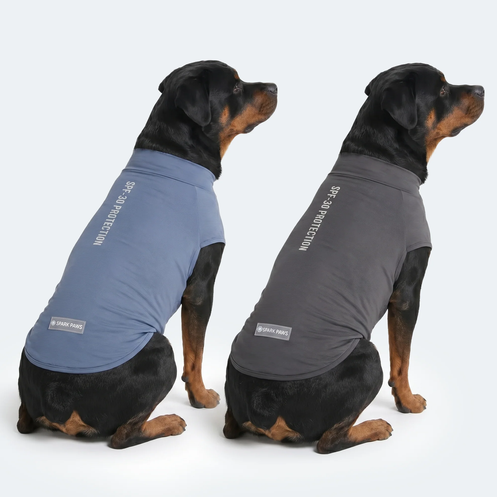 Product image 84