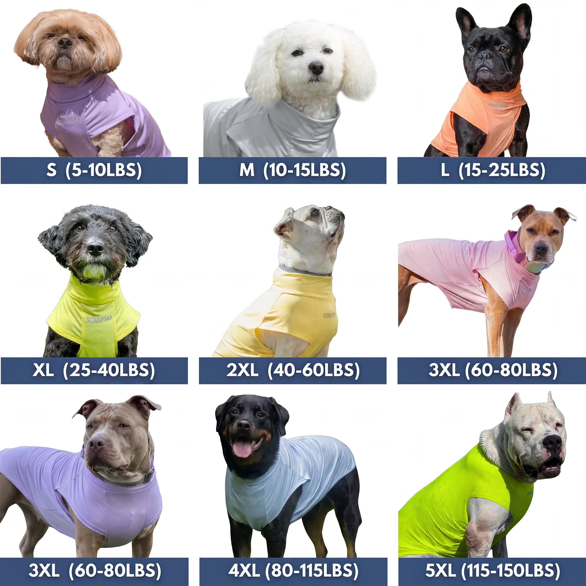 Product image 95