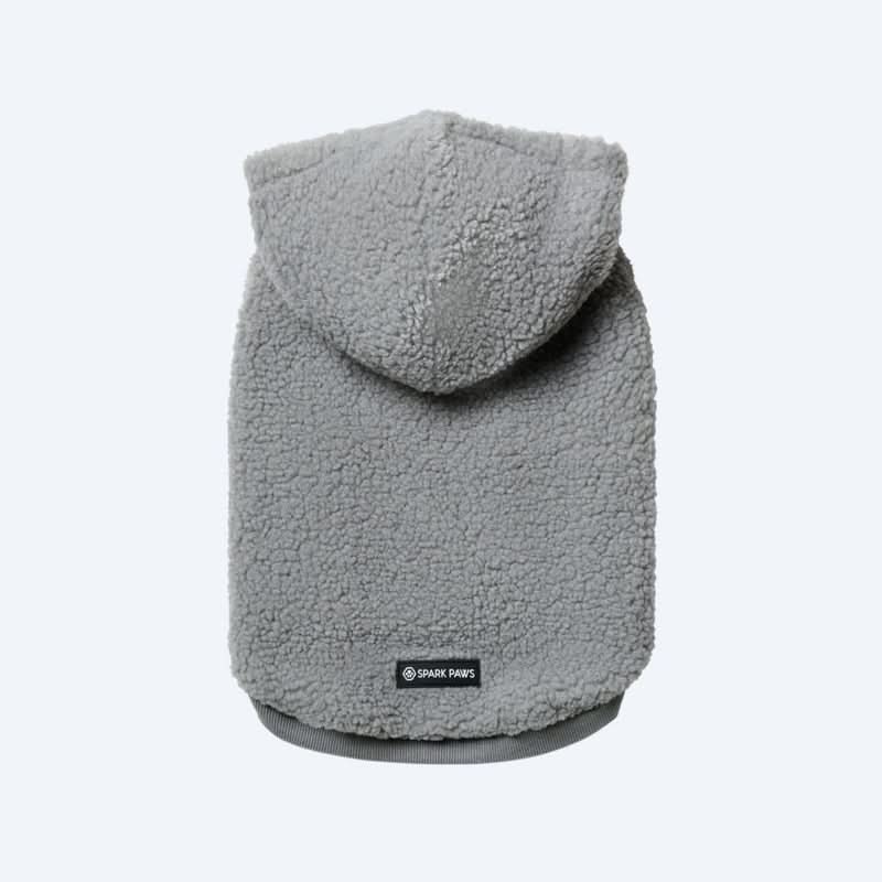 Product image 54