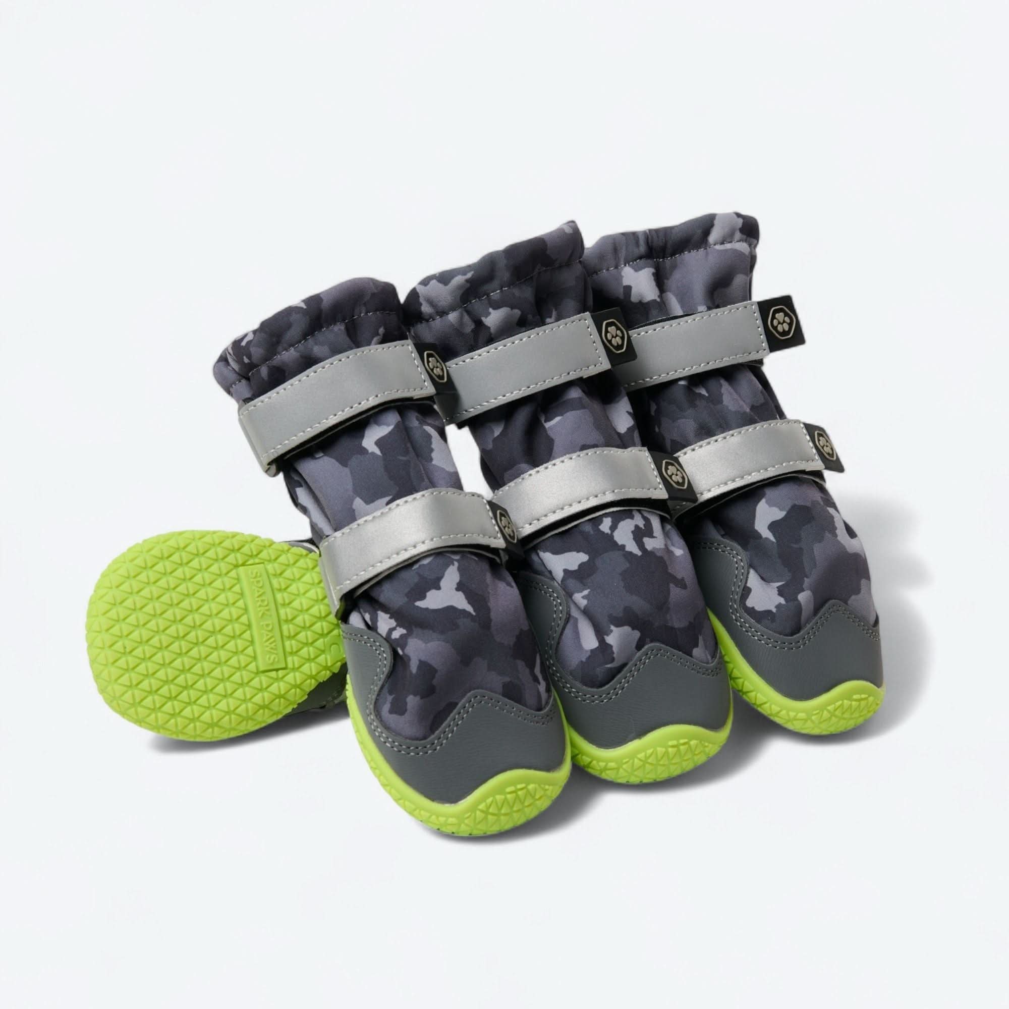 Product image 53