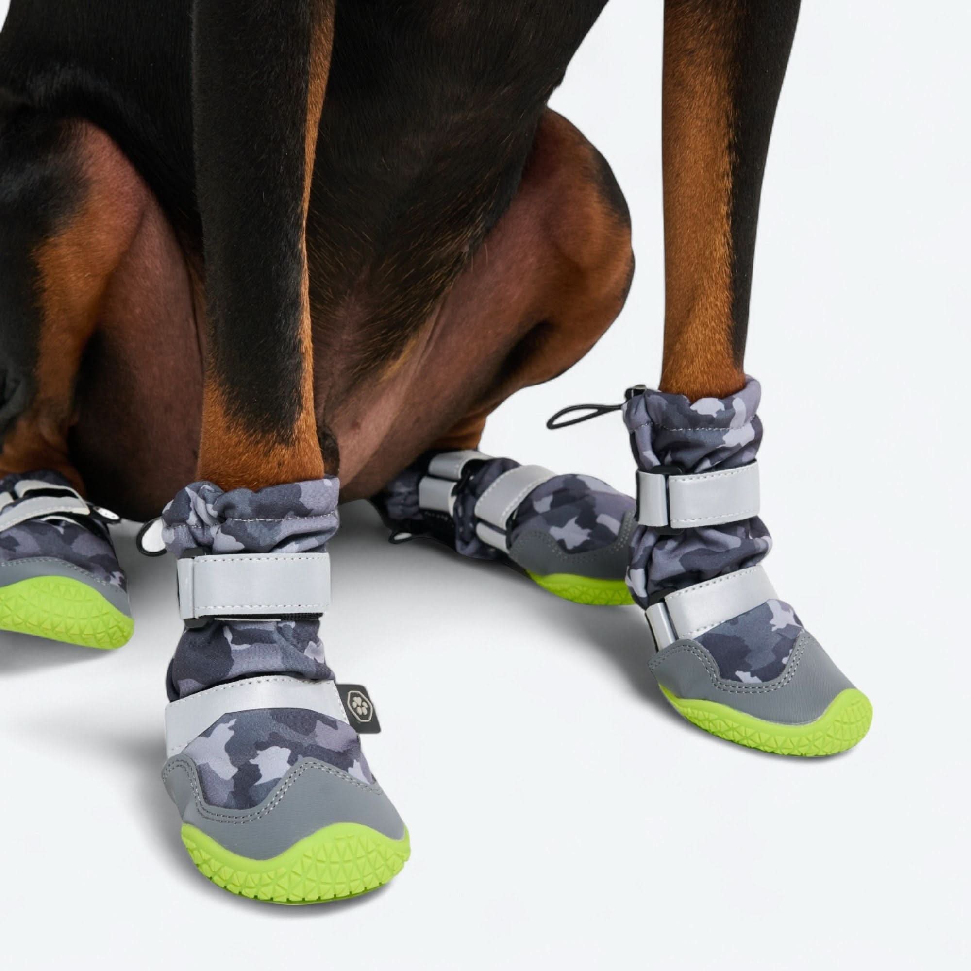 Product image 55