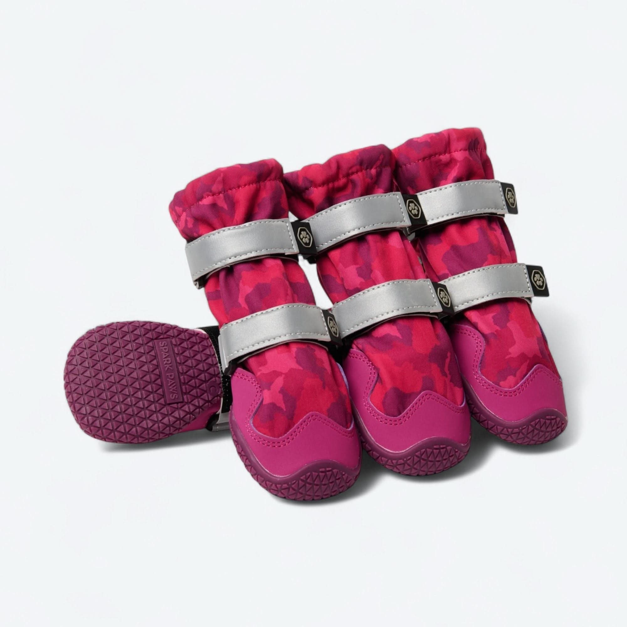 Product image 59