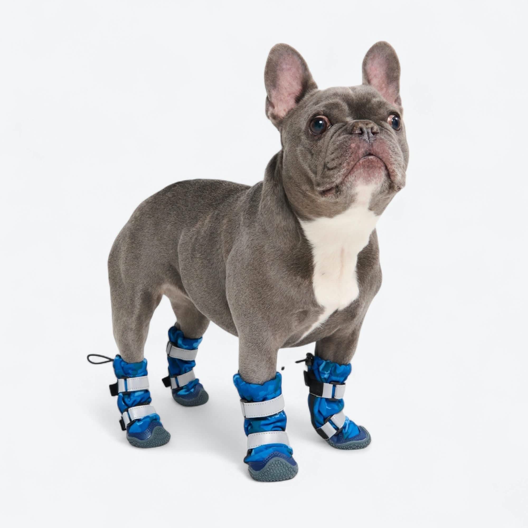 Product image 49